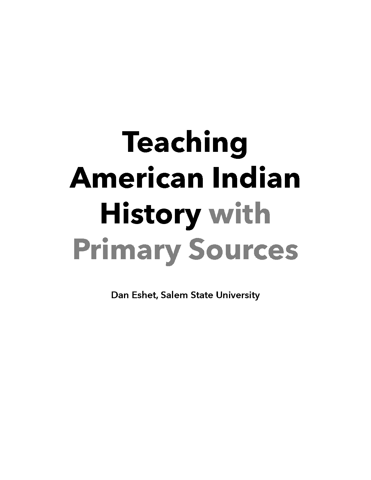 mn indians won the treaties and becaame soveignty nation