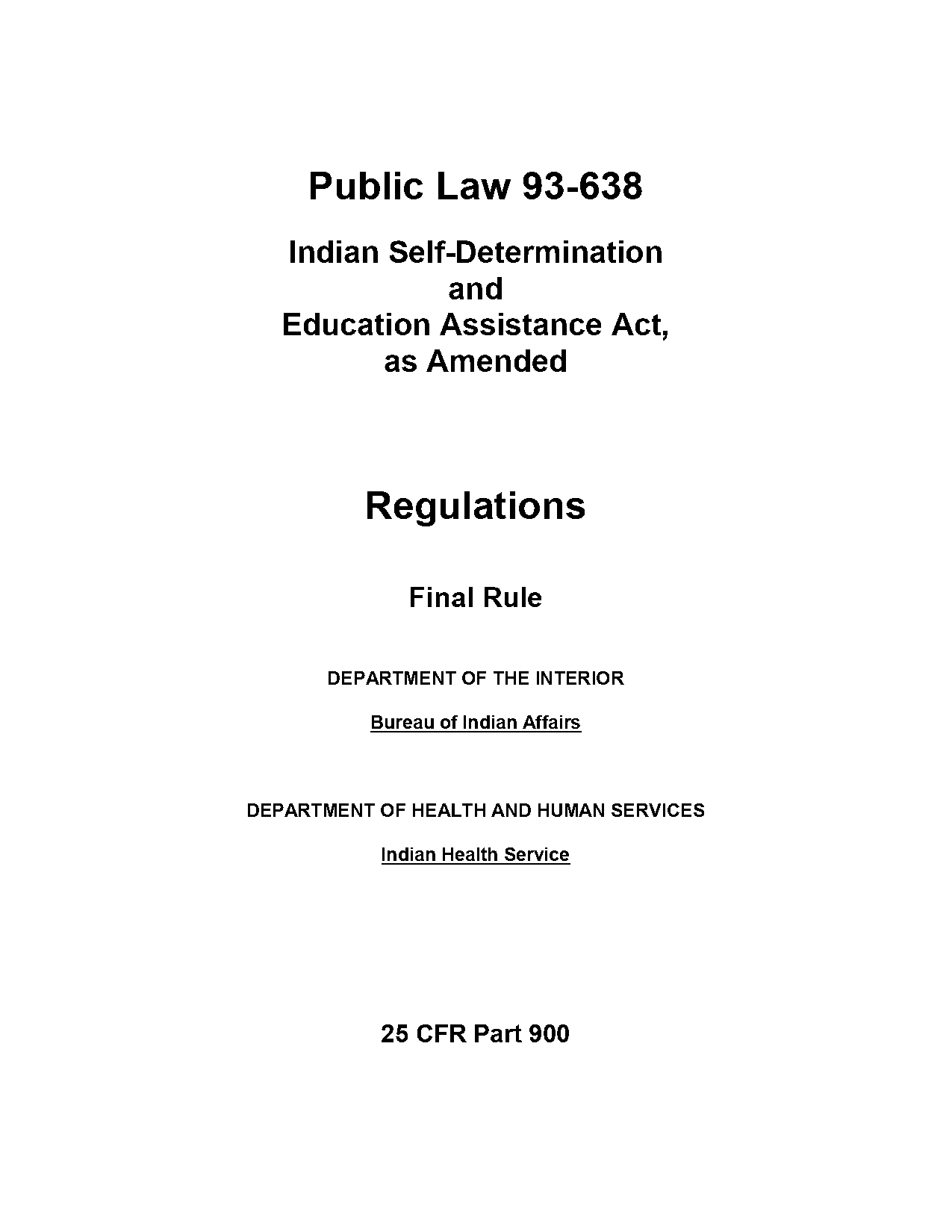 co ownership agreement format india