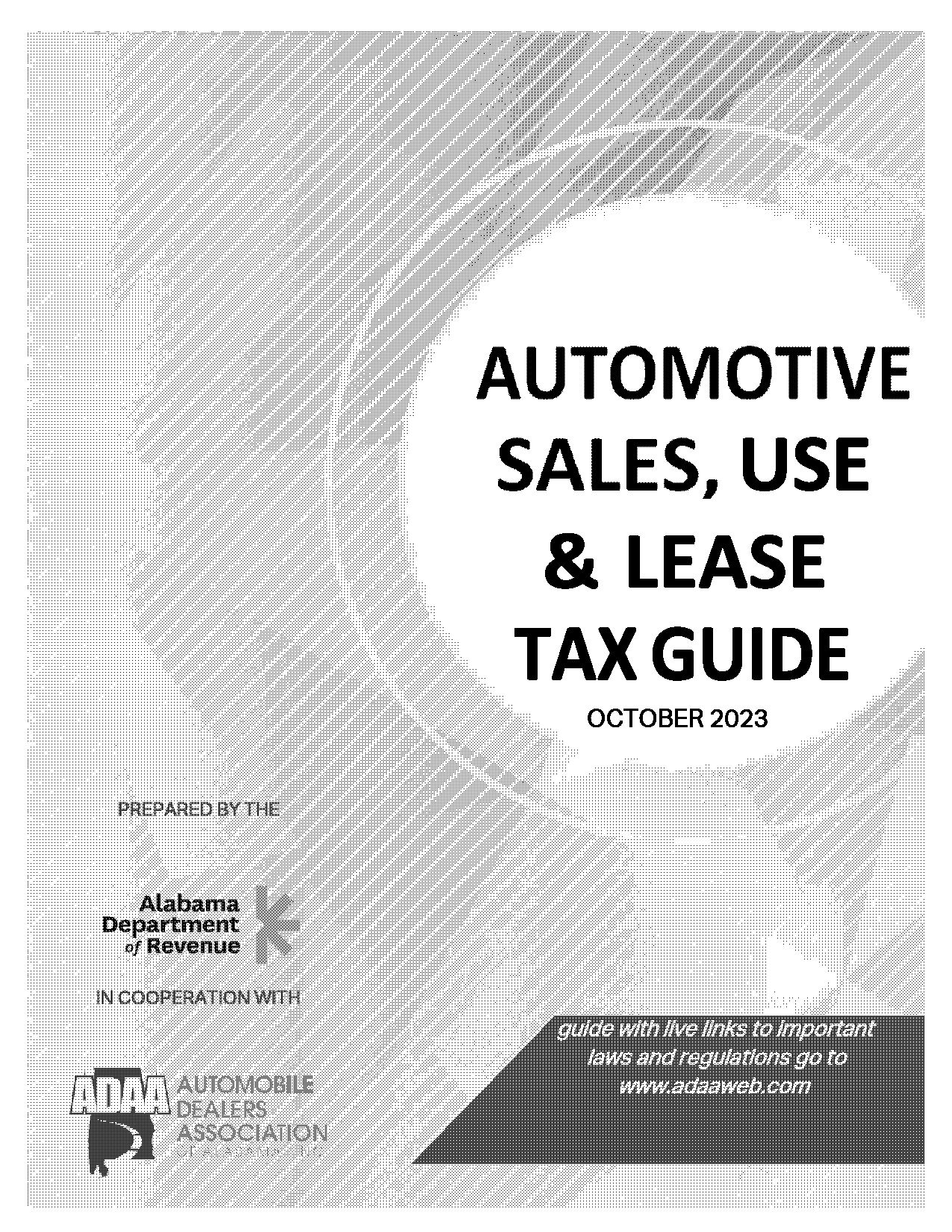 hybrid tax lien states