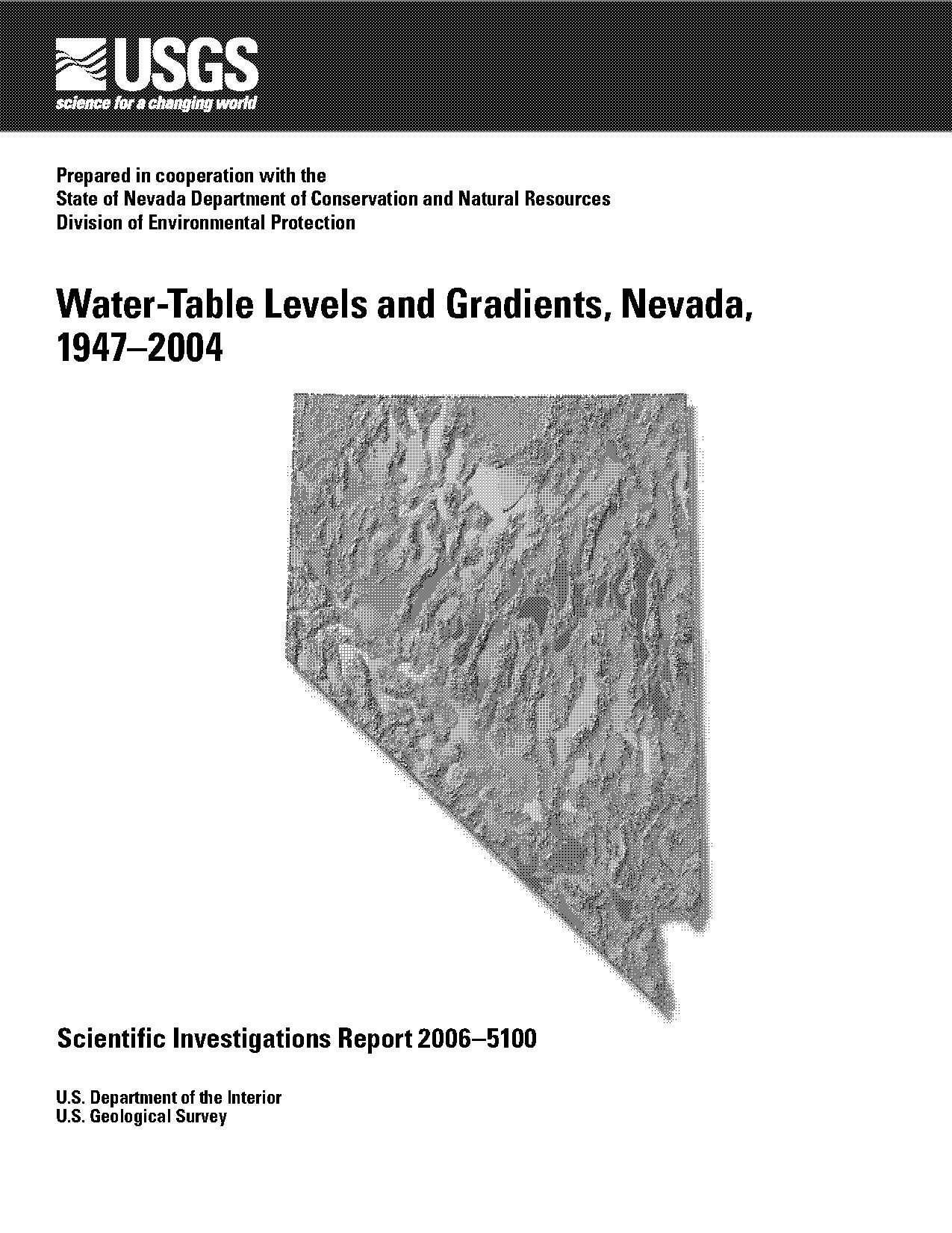 directions from reno airport to hawthorne nv