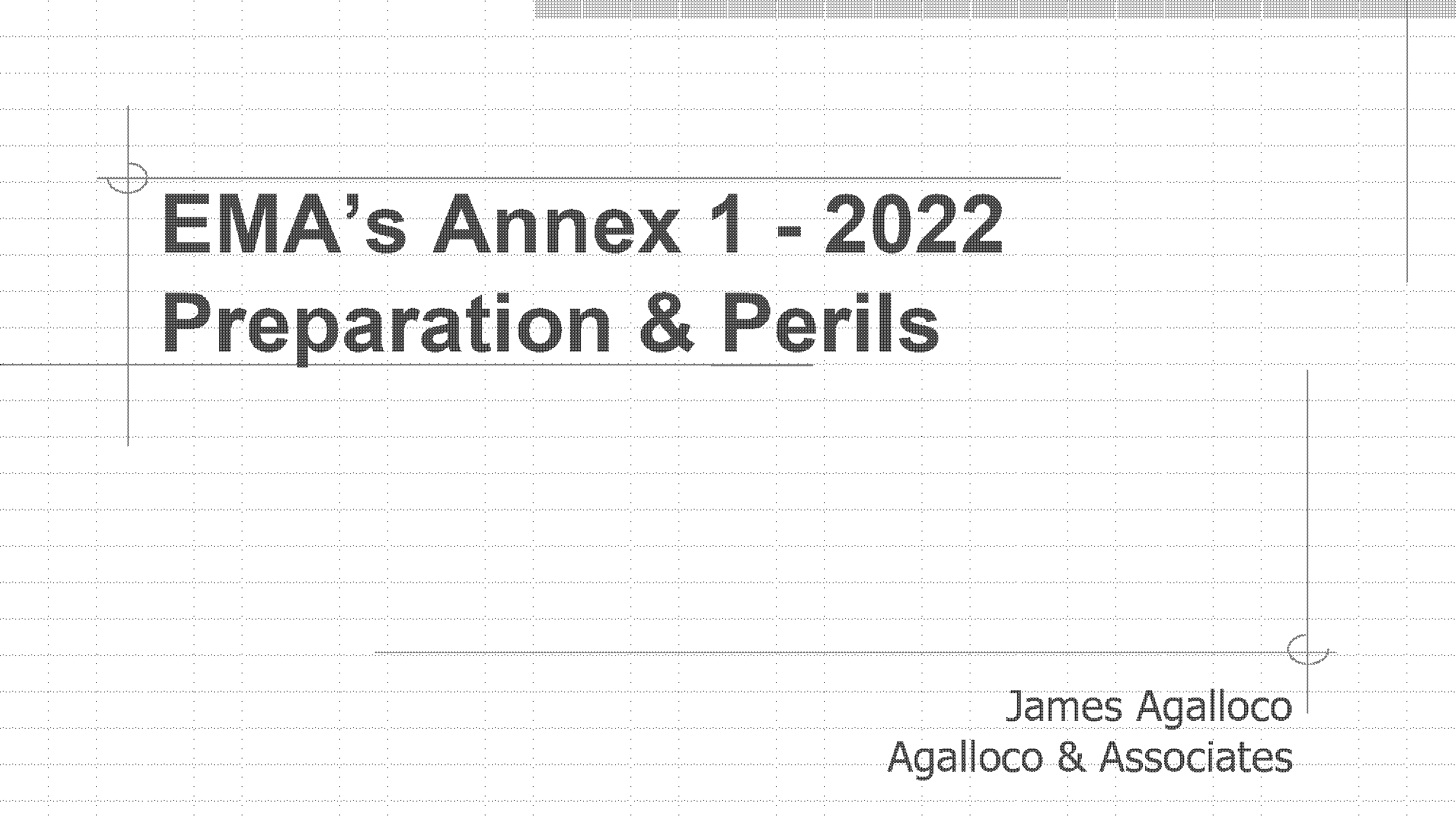 form fill seal technology for parenterals ppt