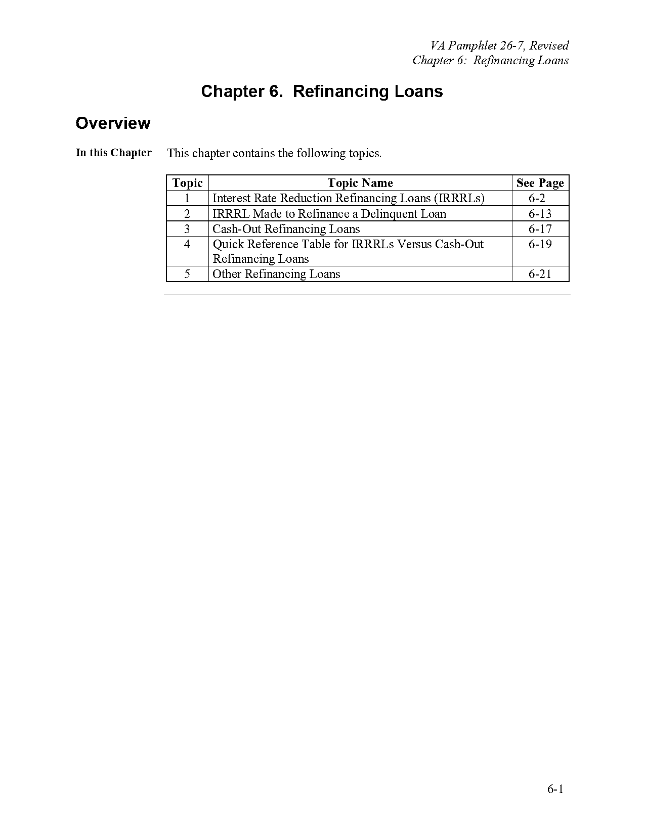 what is the current mortgage rate interest rate