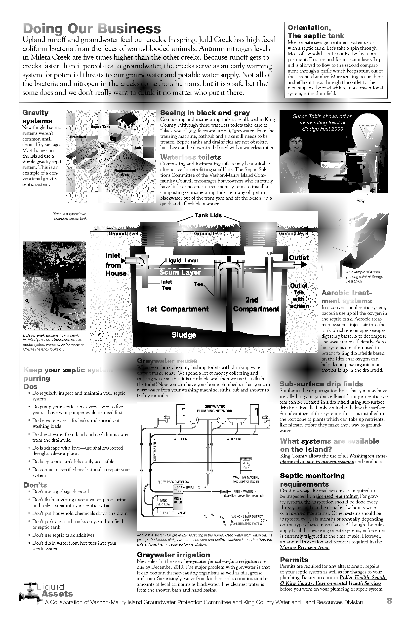 home king washing machine instructions