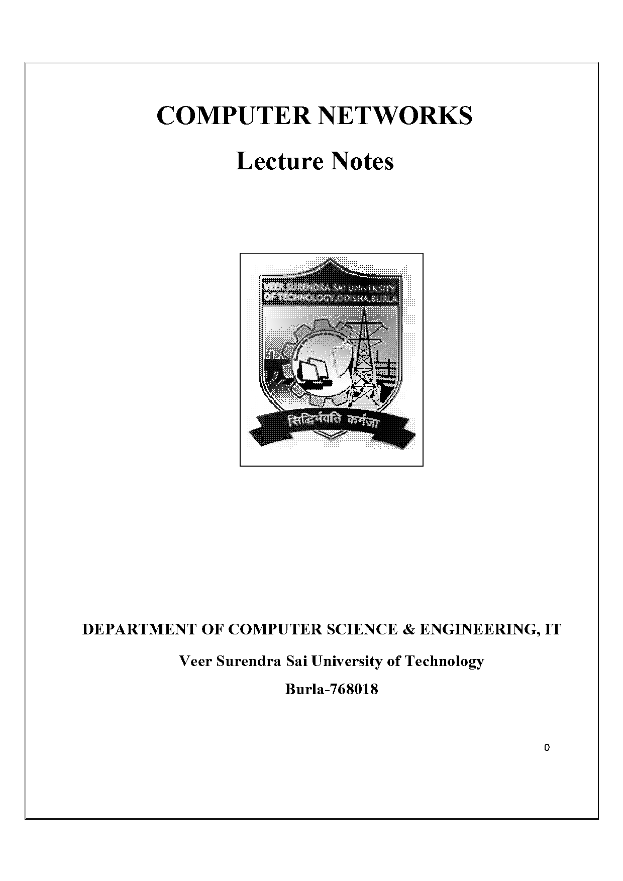 data link control protocols william stallings