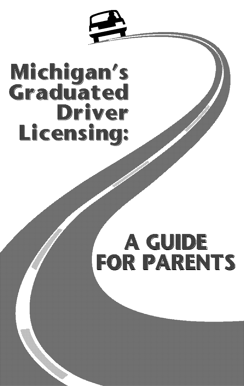 late certificate for traffic school