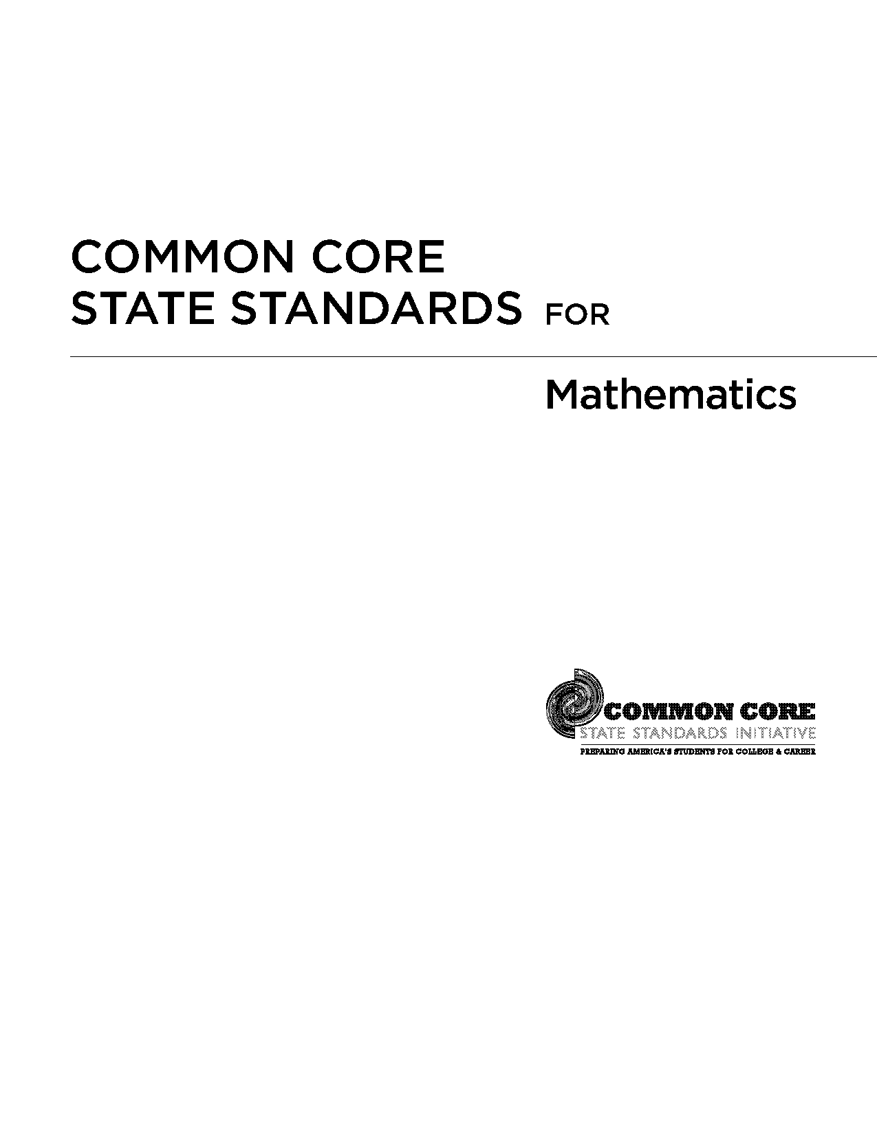 math worksheets interpreting graphs