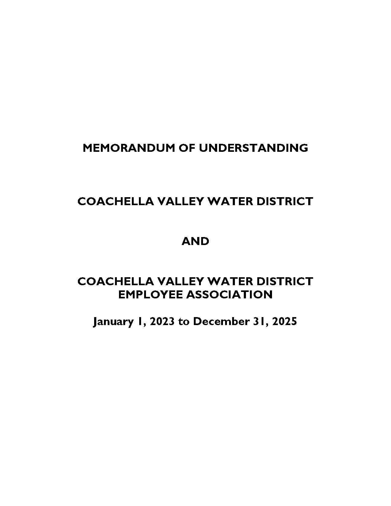 advance coachella tickets vs regular sale