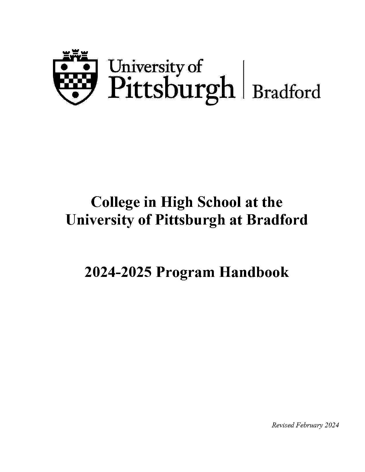 bradford college application form