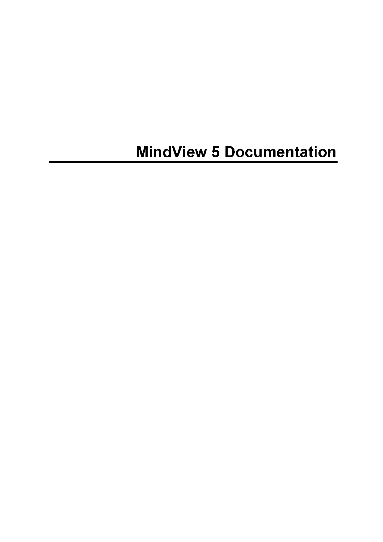 can i import an outline directly into keynote