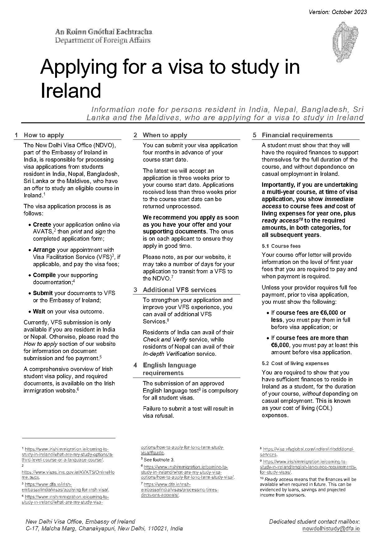 maldives visa policy for india