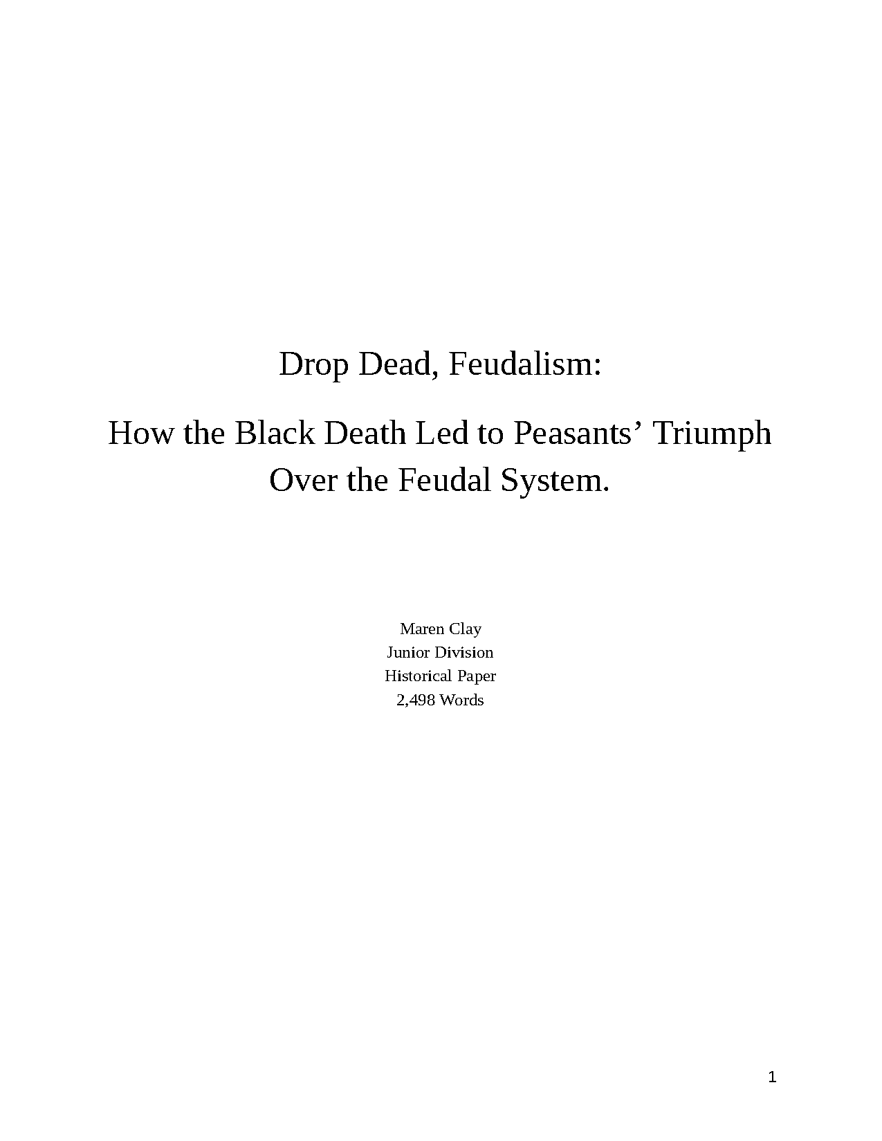 to the dead and to the living london times article