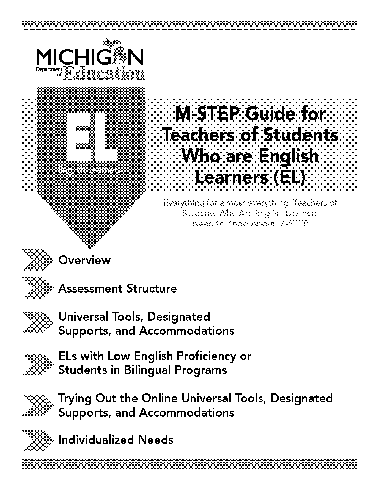 a talk to teacher online text