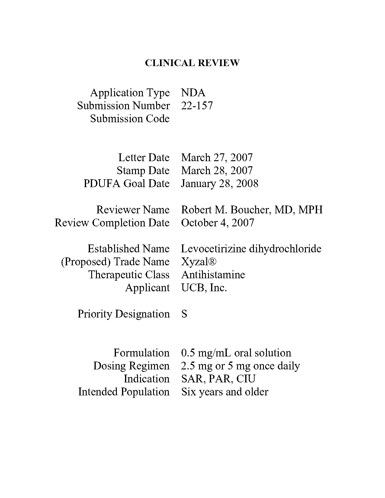 where to write the date on nda