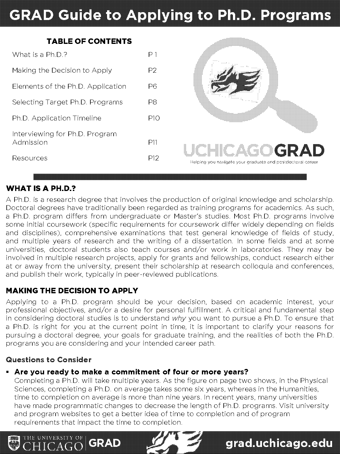 average gre score required for us universities