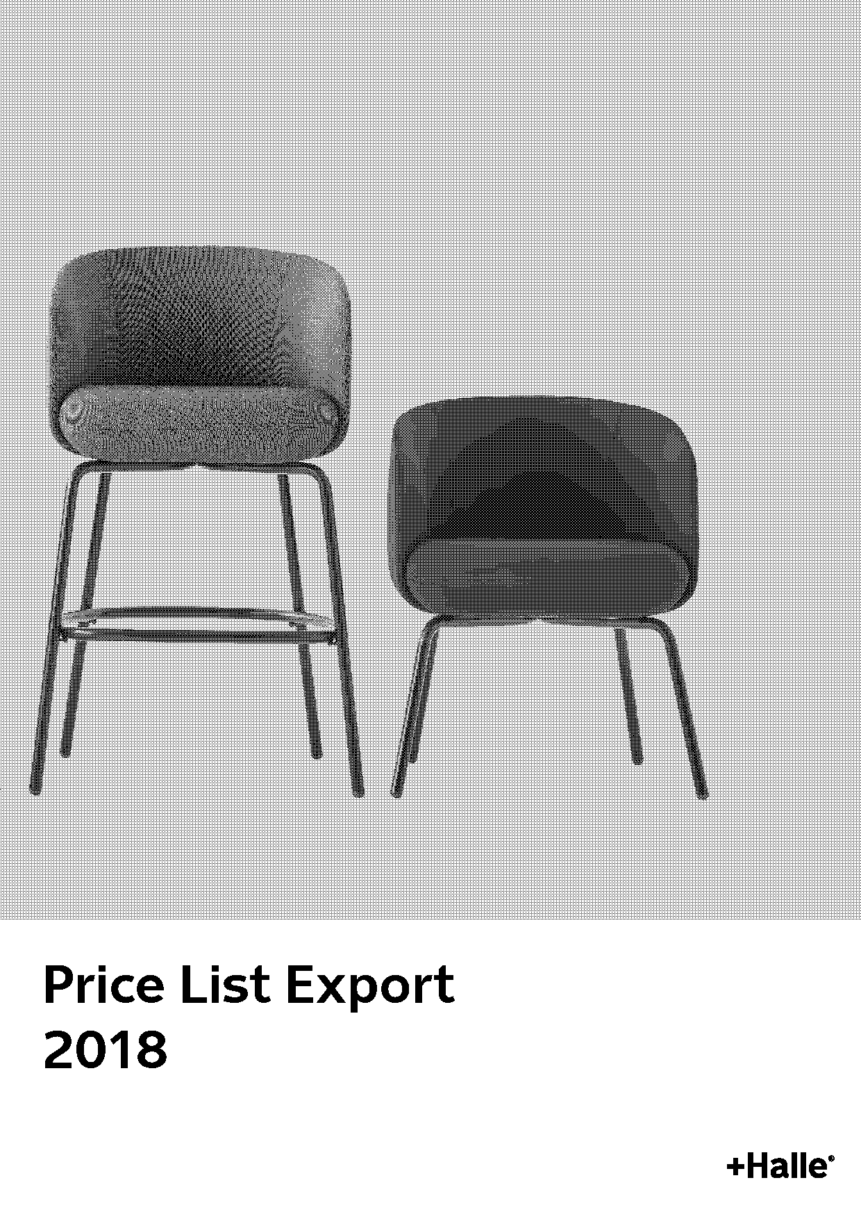 cheapest chairs and tables