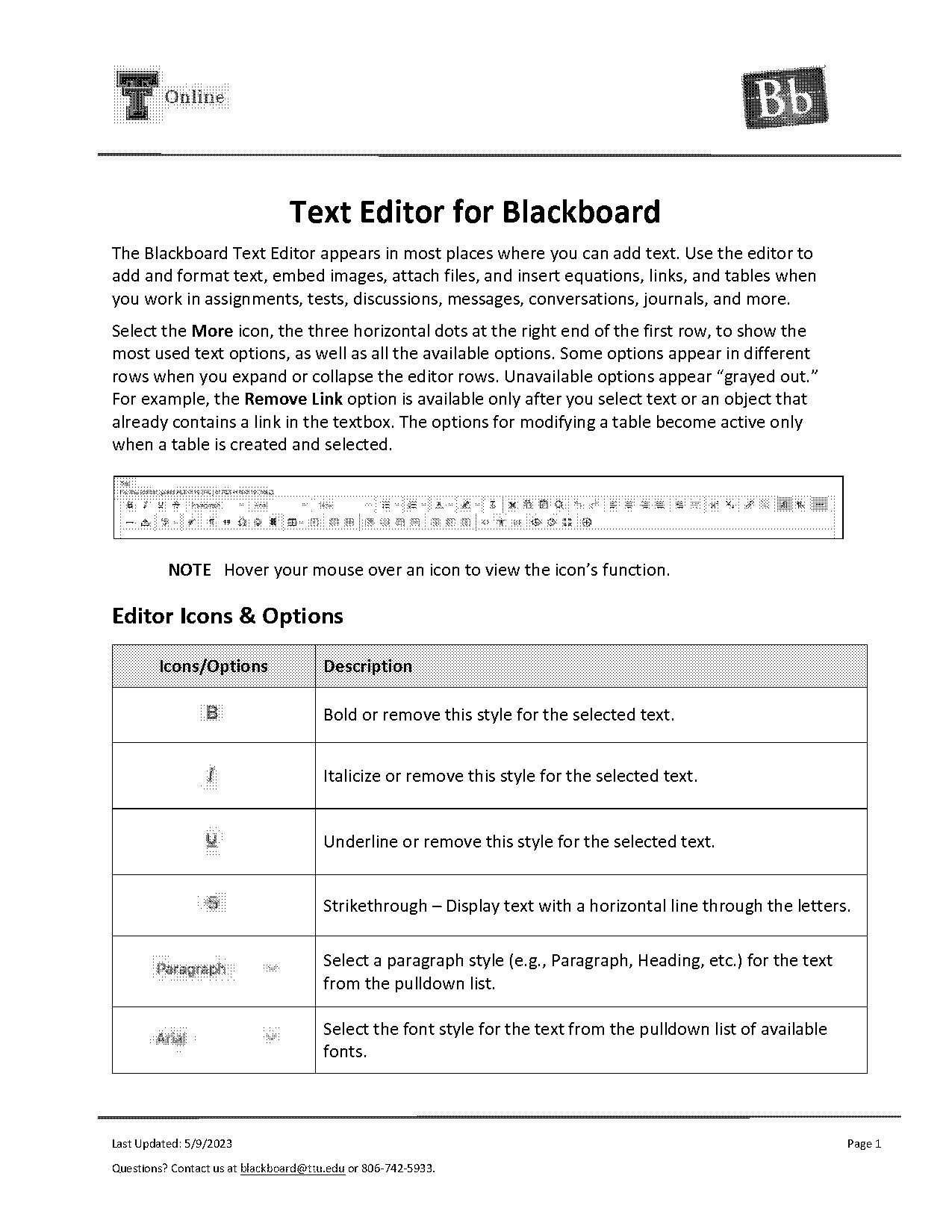 html code center text table cell