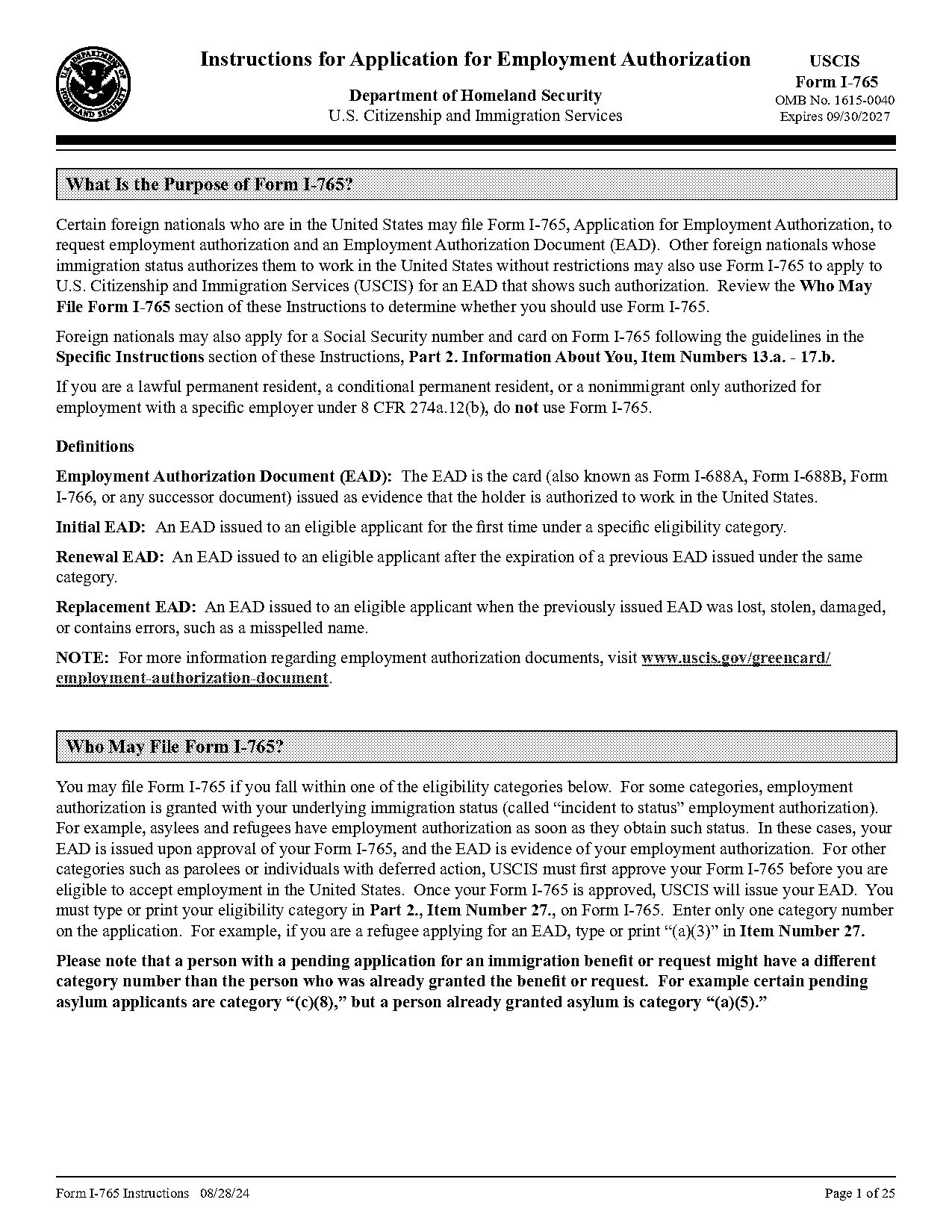 job write up form pdf