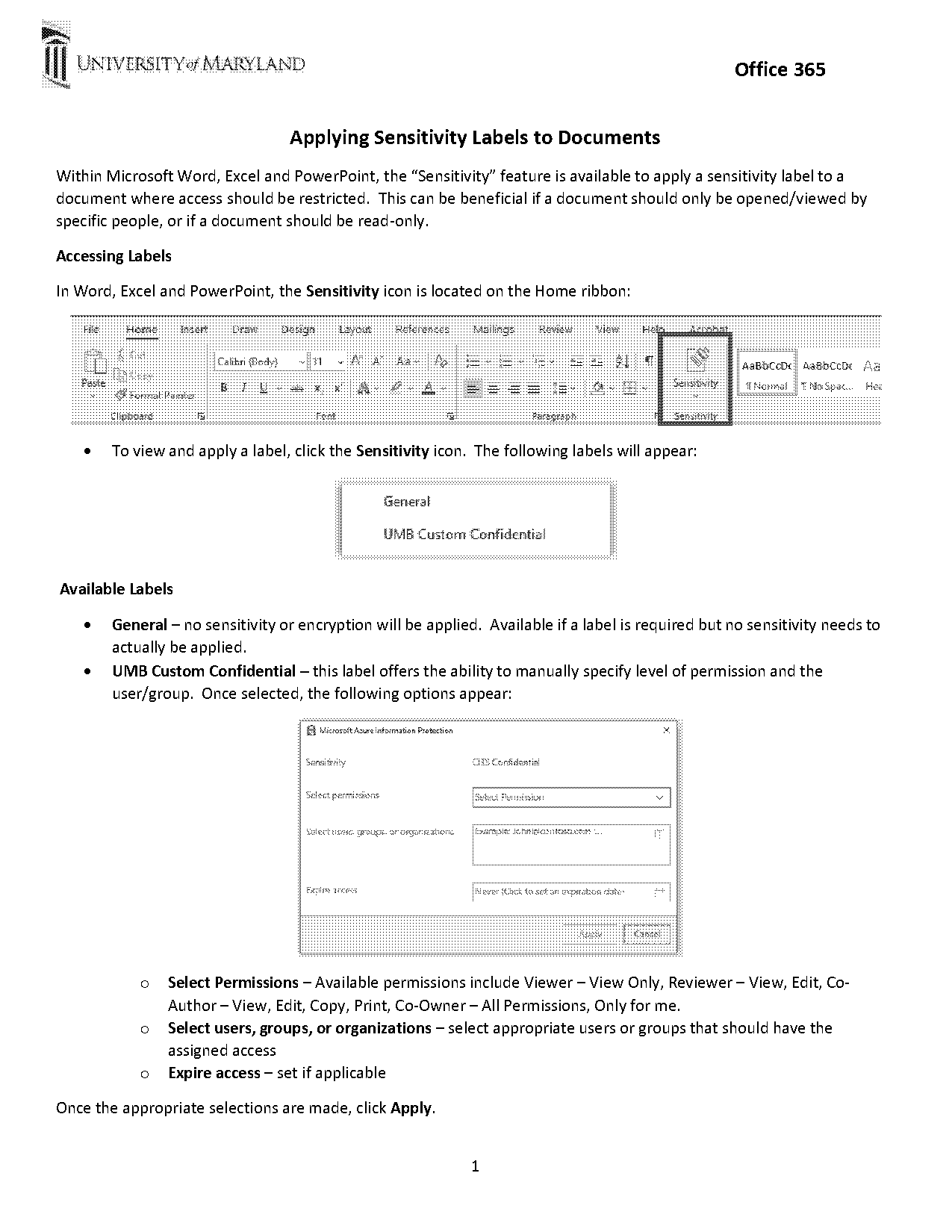 excel spreadsheet keeps saying read only