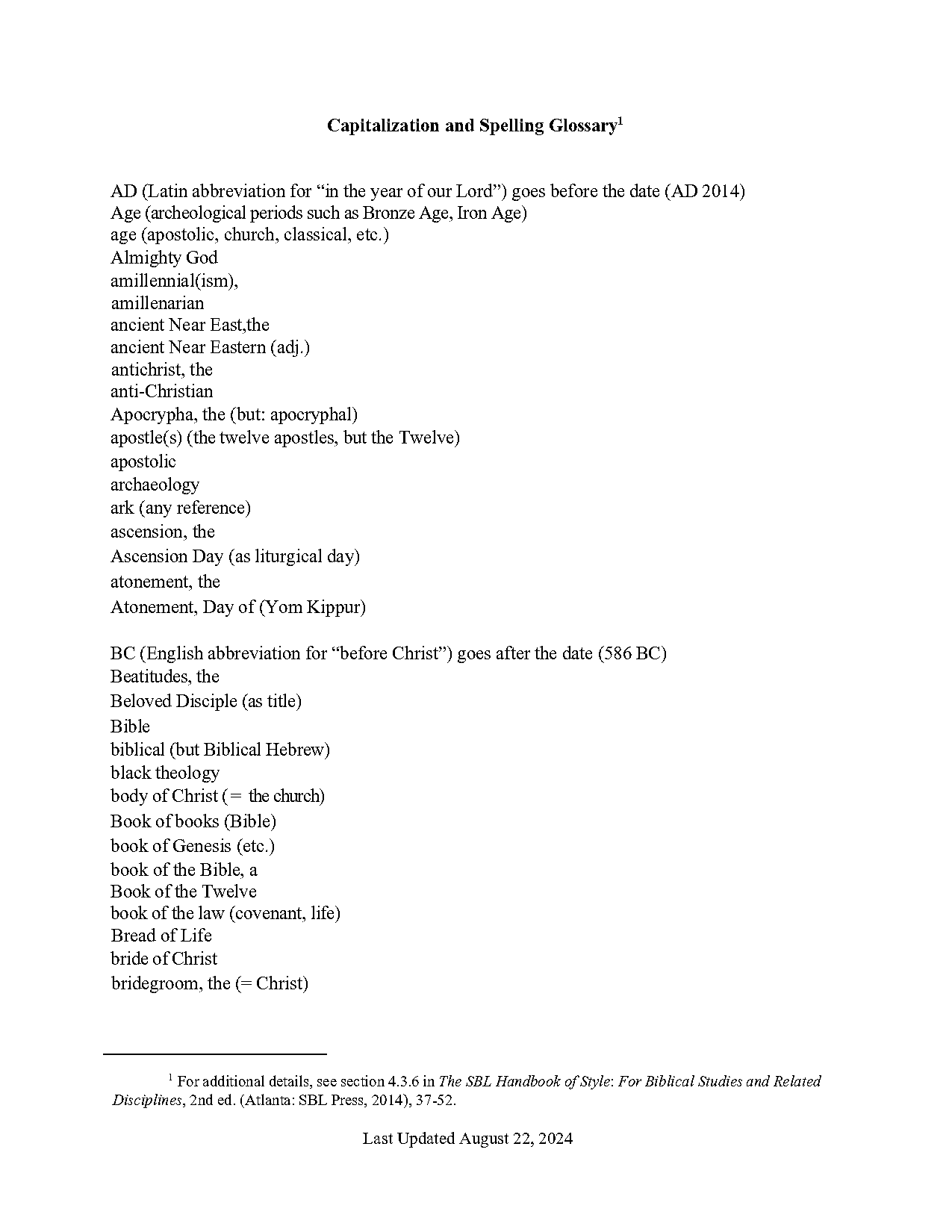 how many disciples of jesus wrote in the new testament