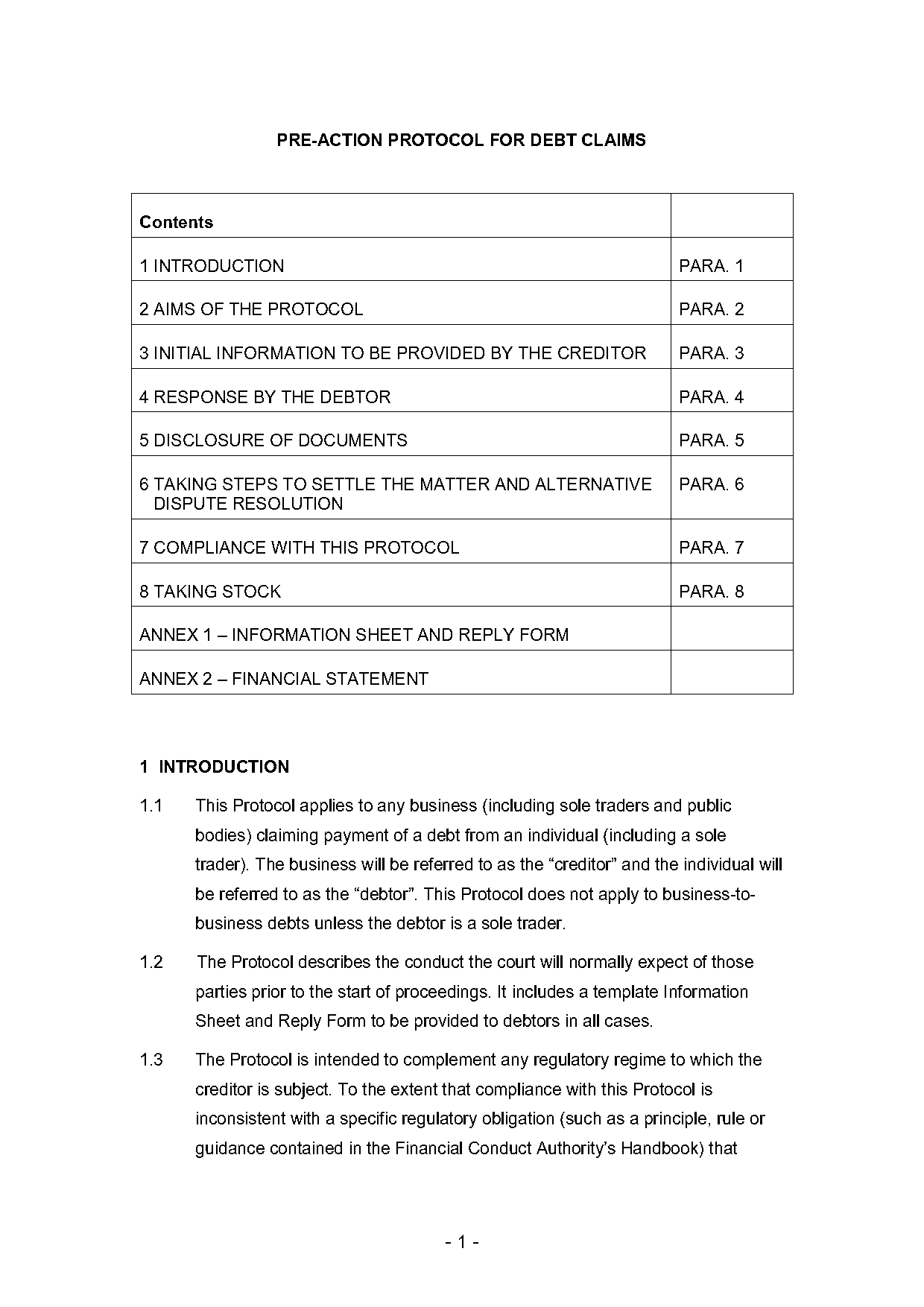 sole trader invoice template uk word