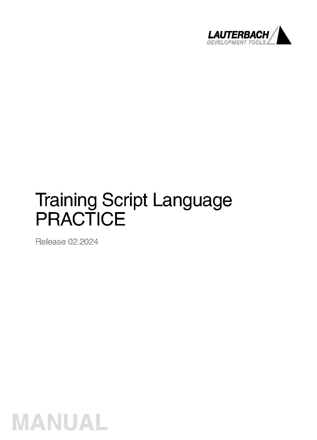 declare multiple variables bash