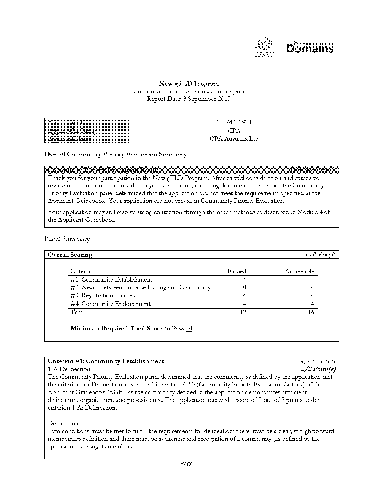 priority australian passport application