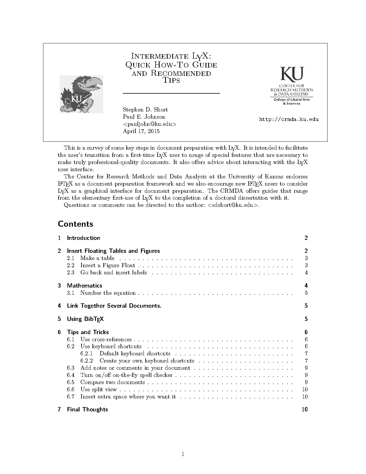 keyboard shortcut for merging cells in word table