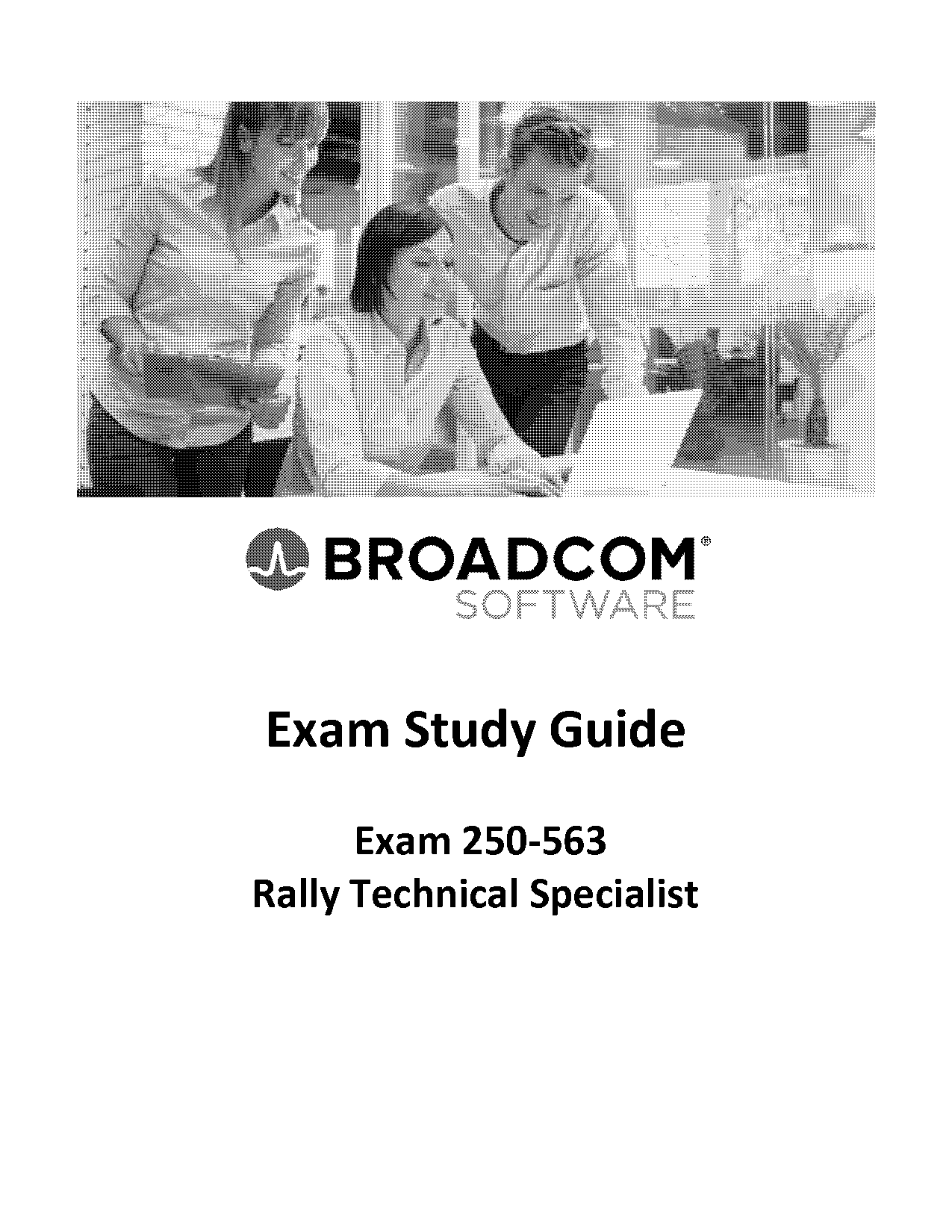 rally agile email notifications