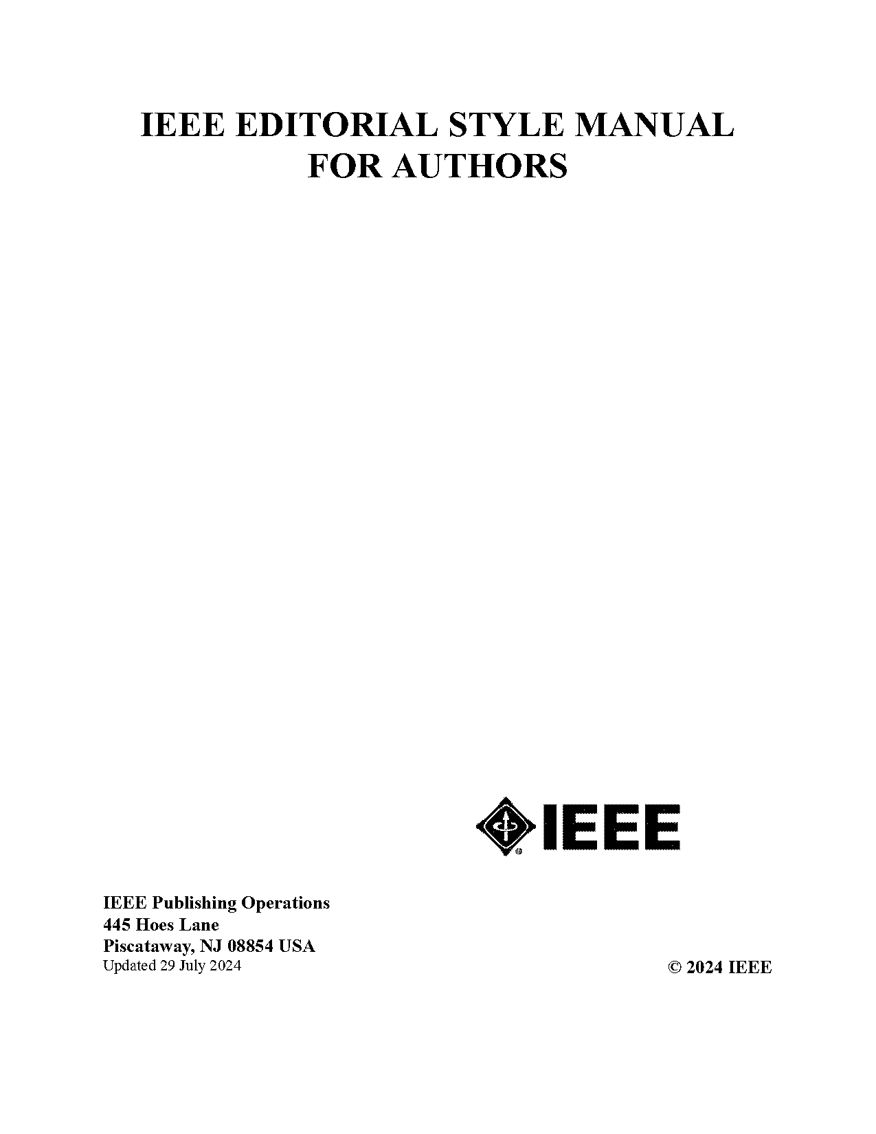 do numbers or symbols go first in alphabetical order