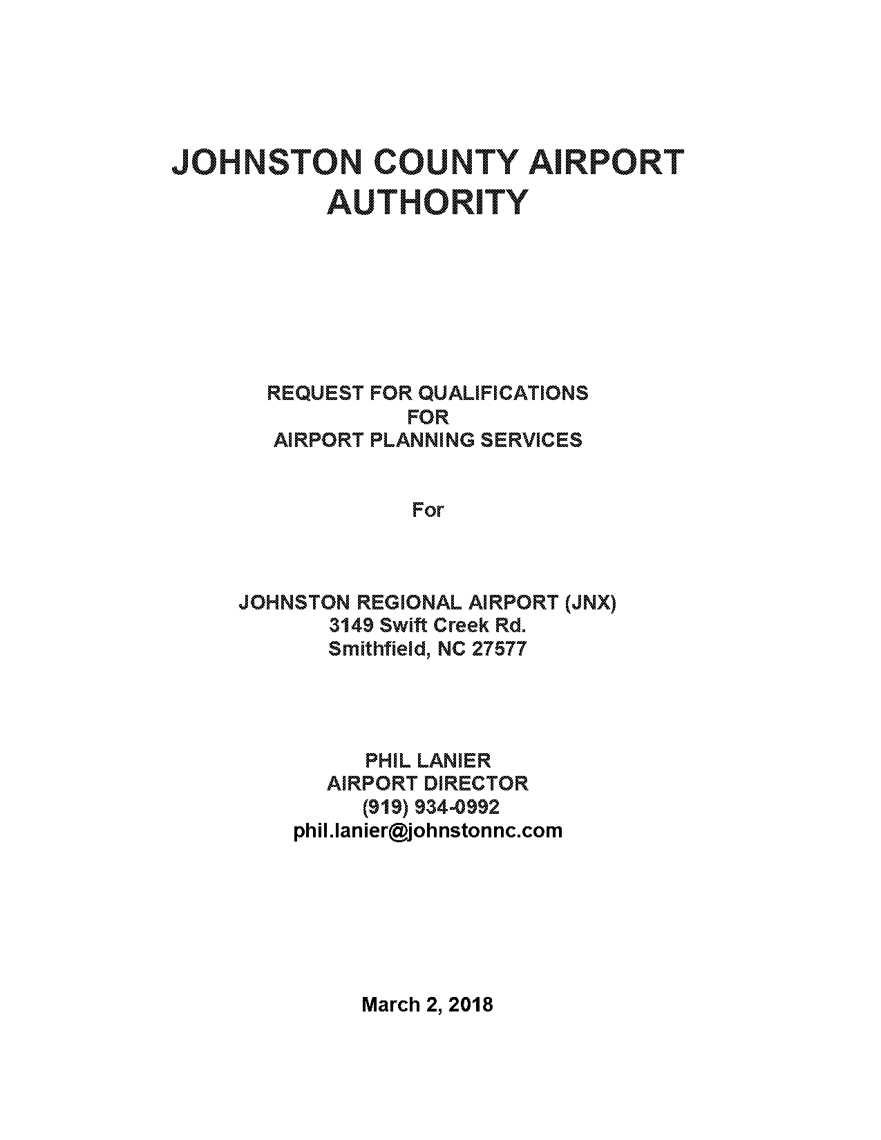 johnstonnc com tax records