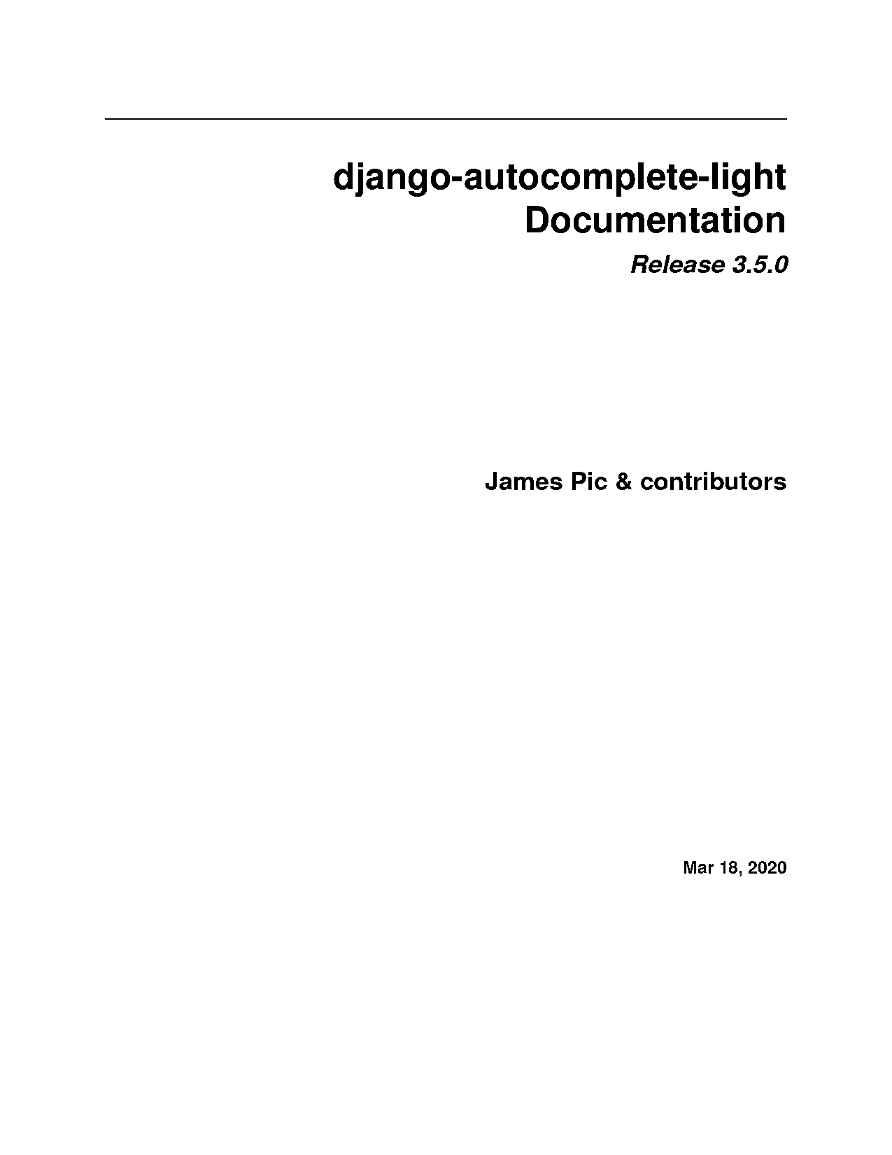 django model form and html