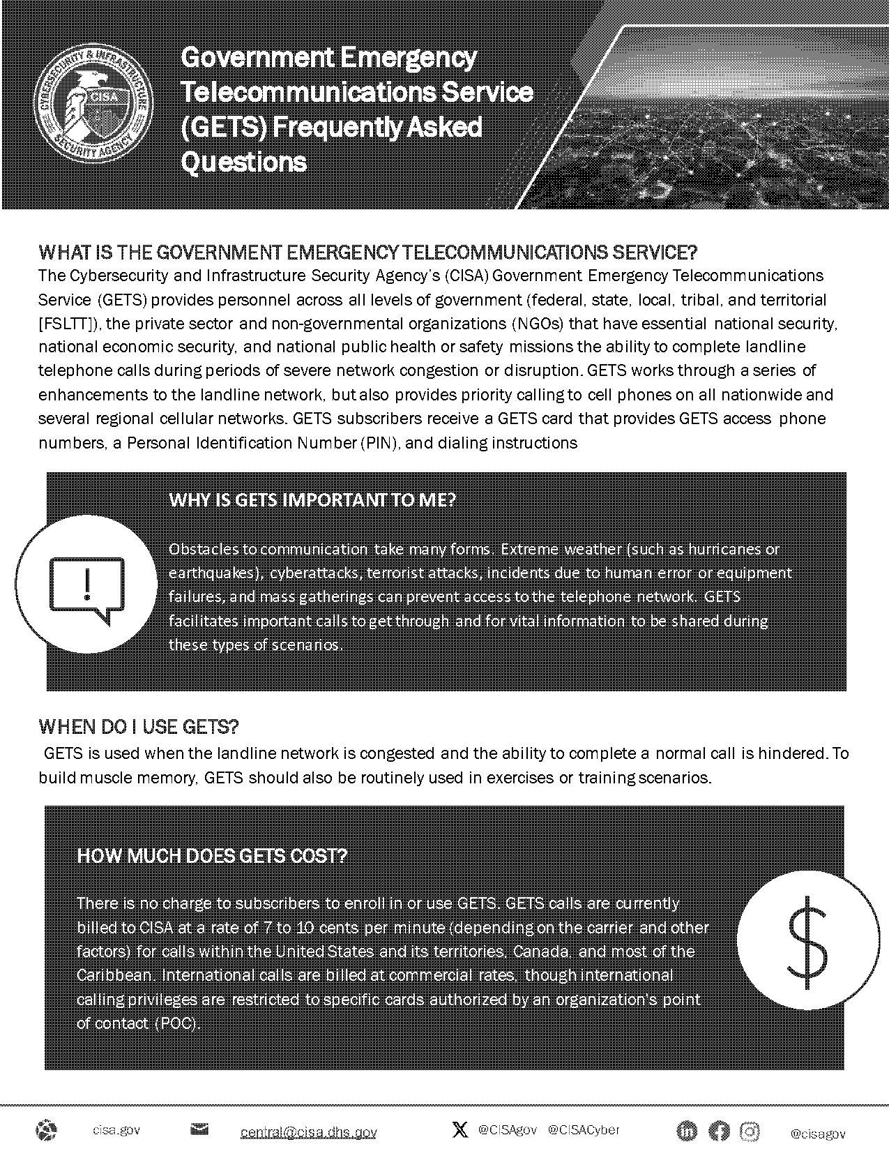 receiving international calls on verizon cell phone