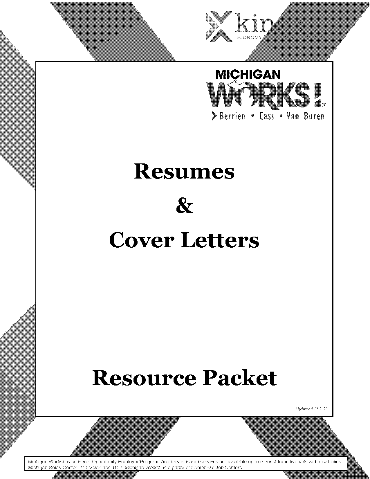 residential manager resume samples