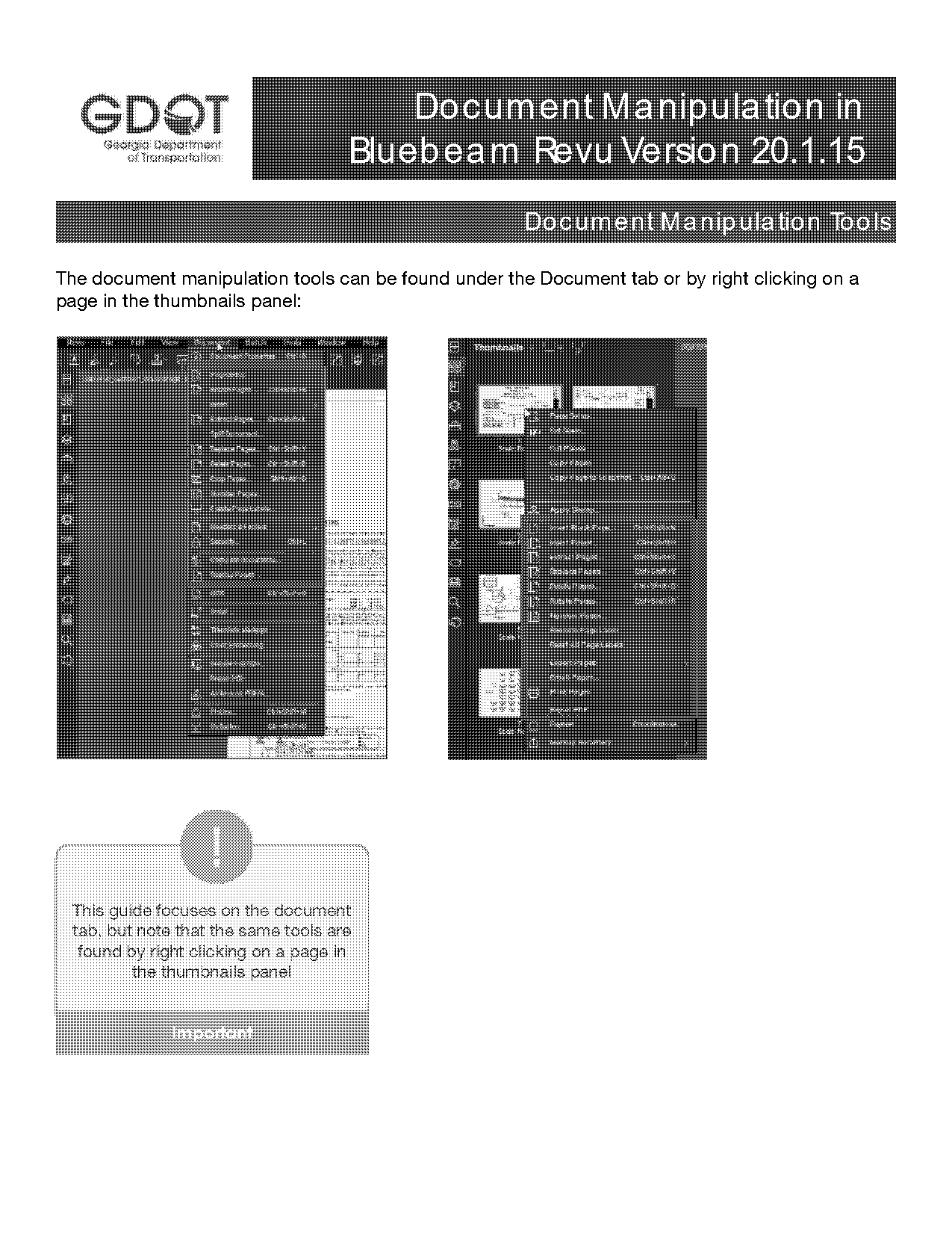 batch merge pdf files