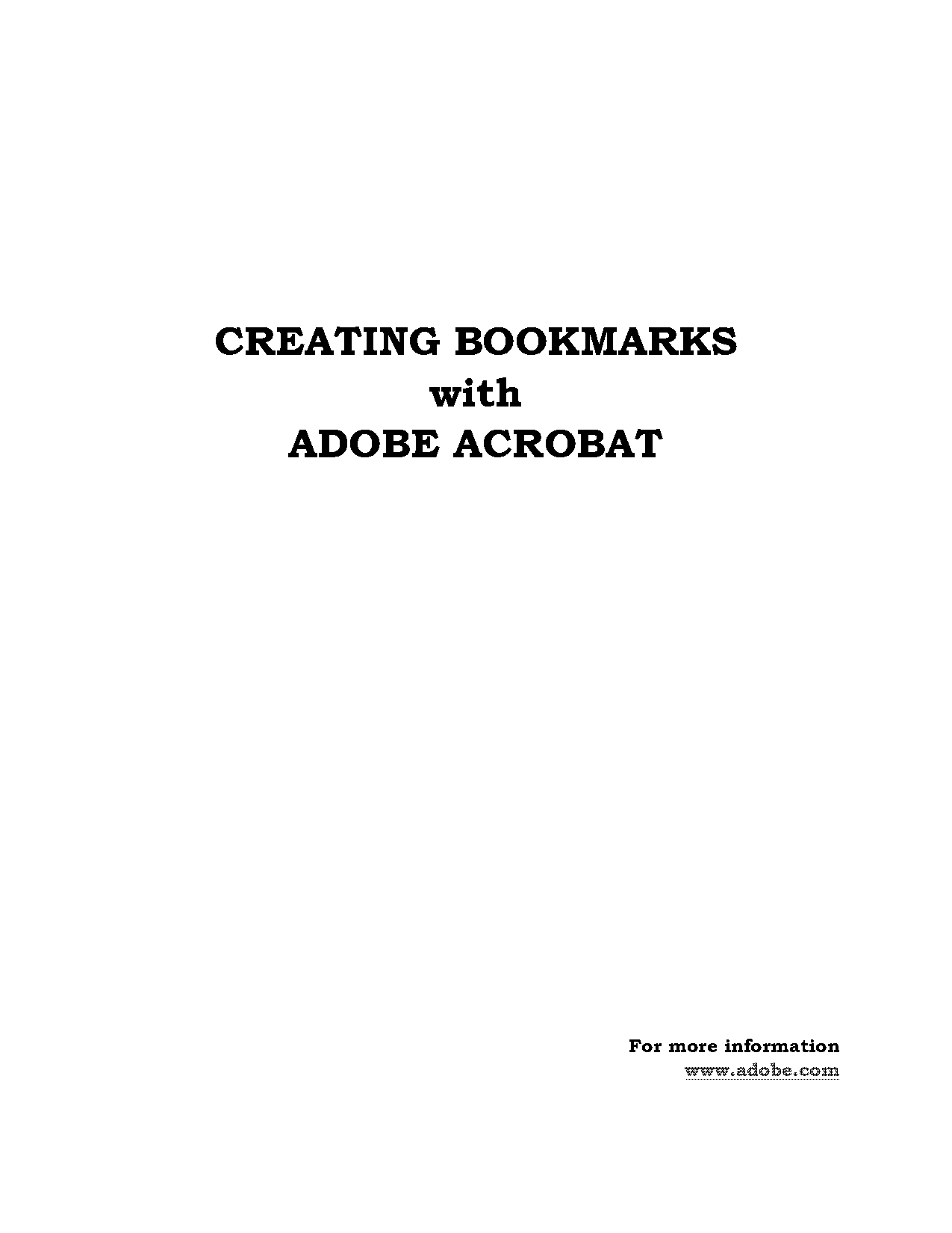 how to add a page to a pdf acrobat reader