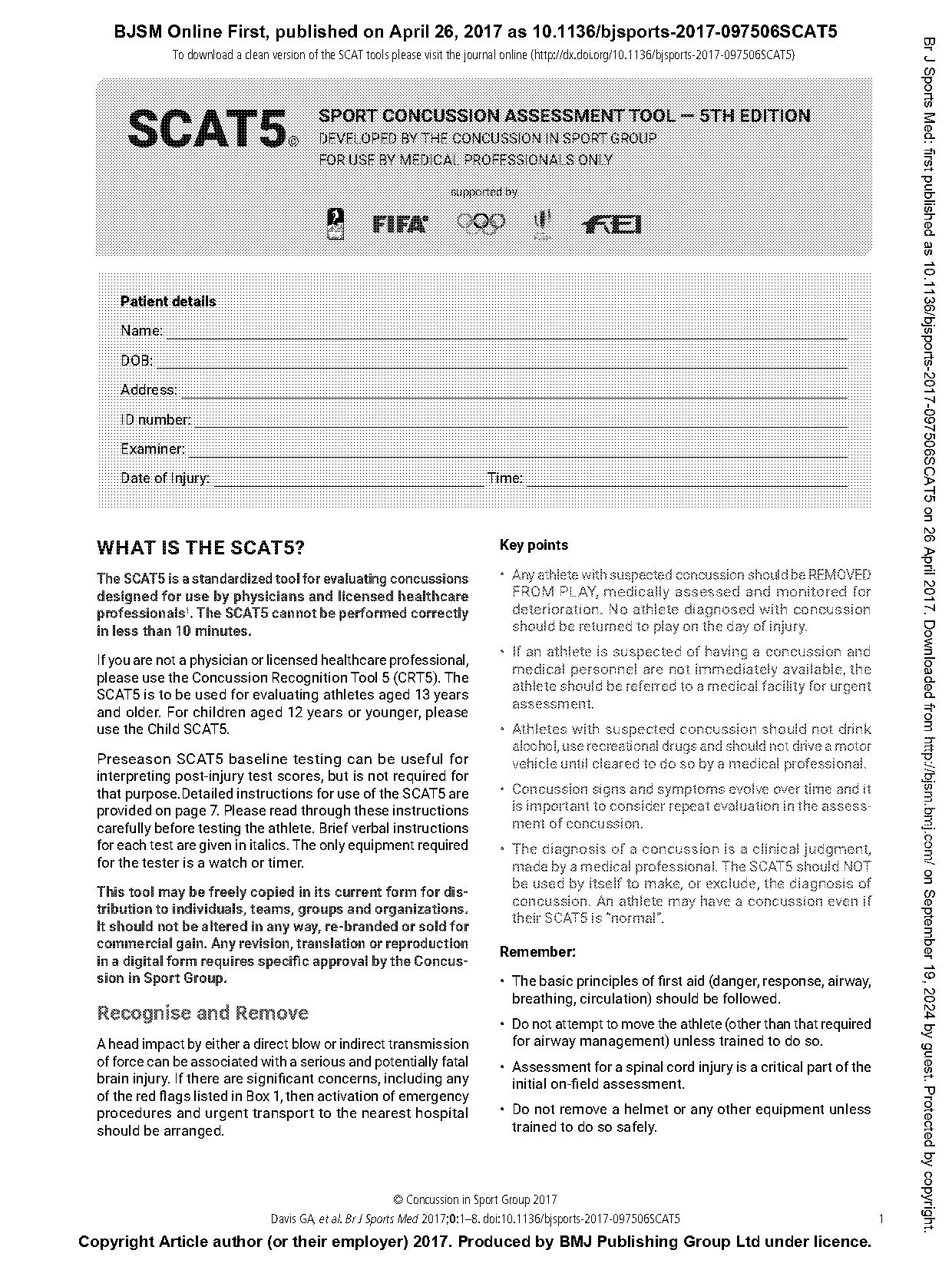 new balance kid application form sheo testing