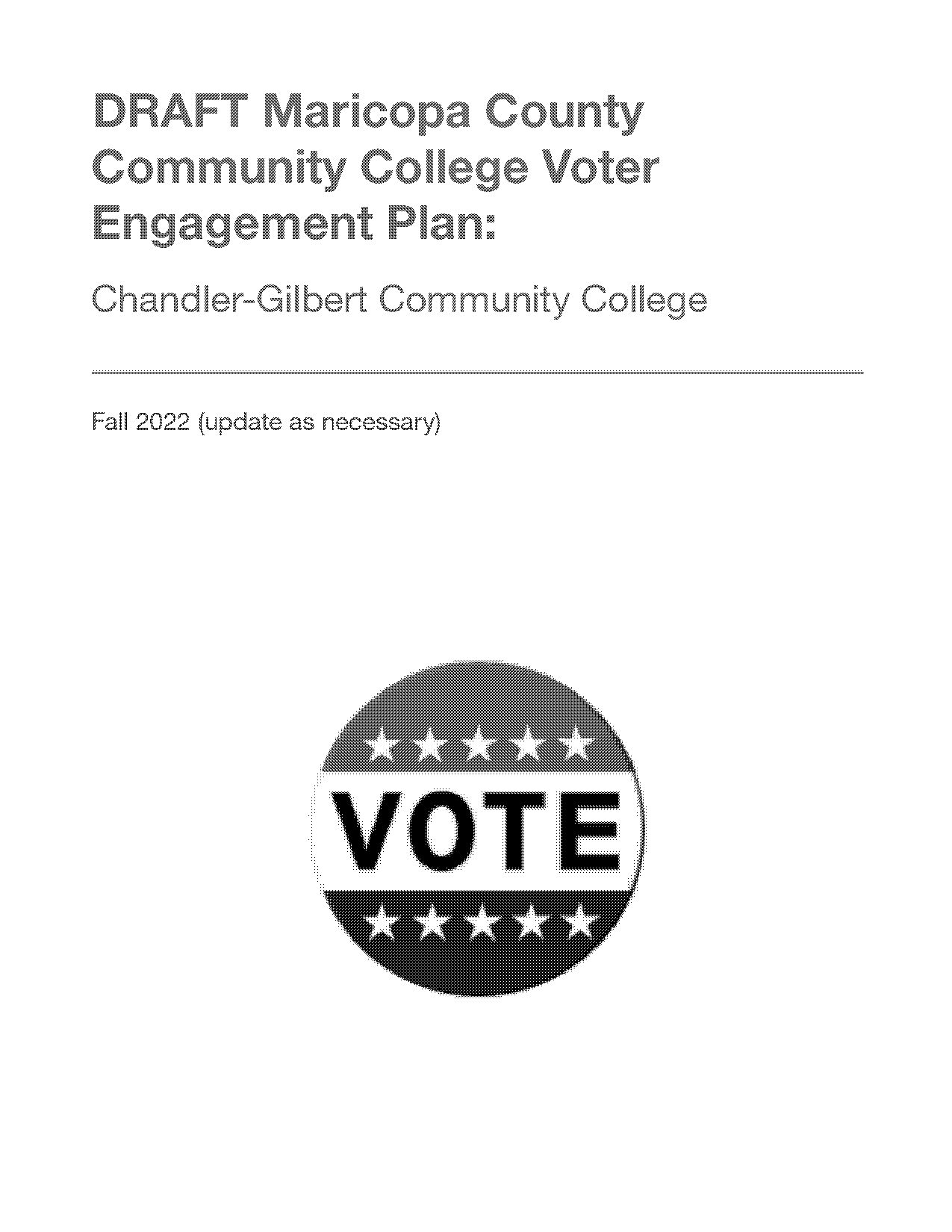 chandler gilbert community college request information