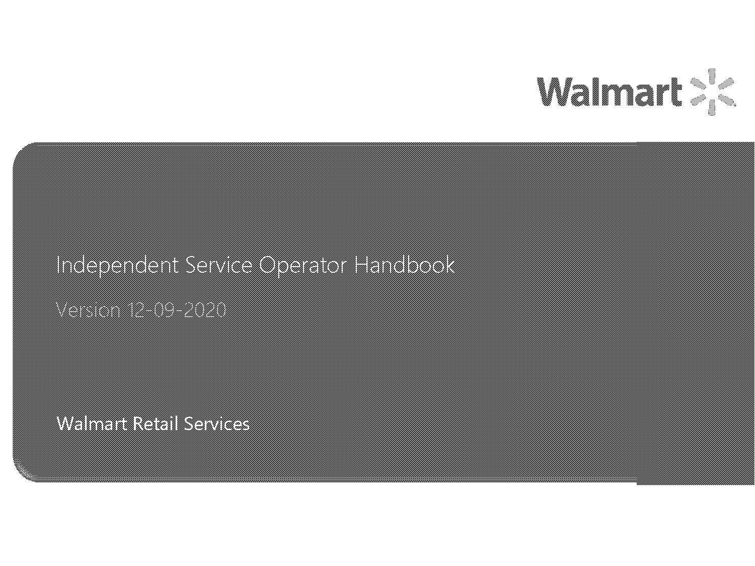 mobile hotspot no contract walmart