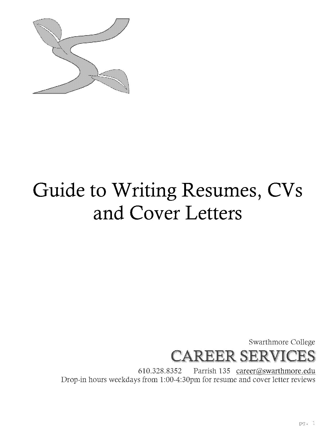 python skills for resume