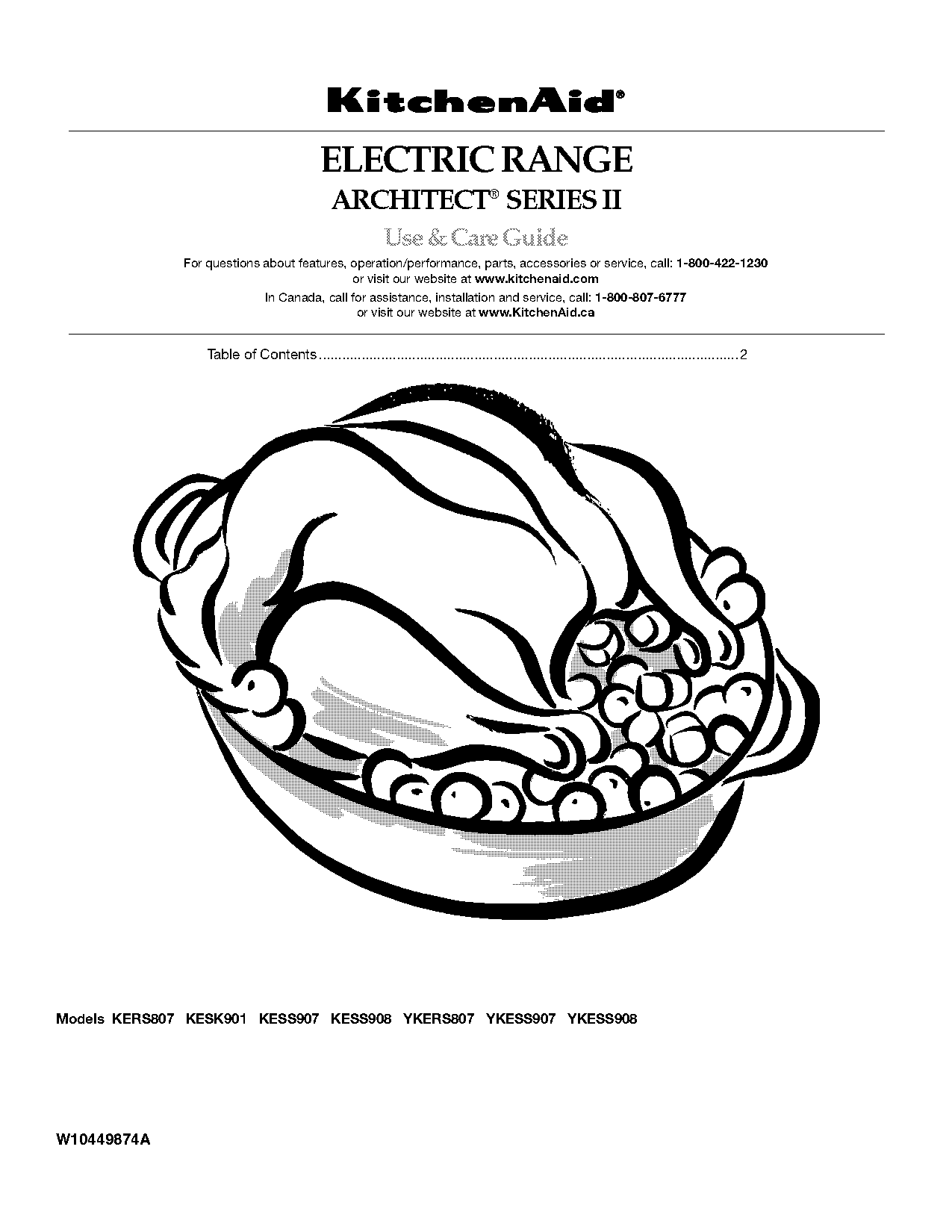 tappan self cleaning oven instructions