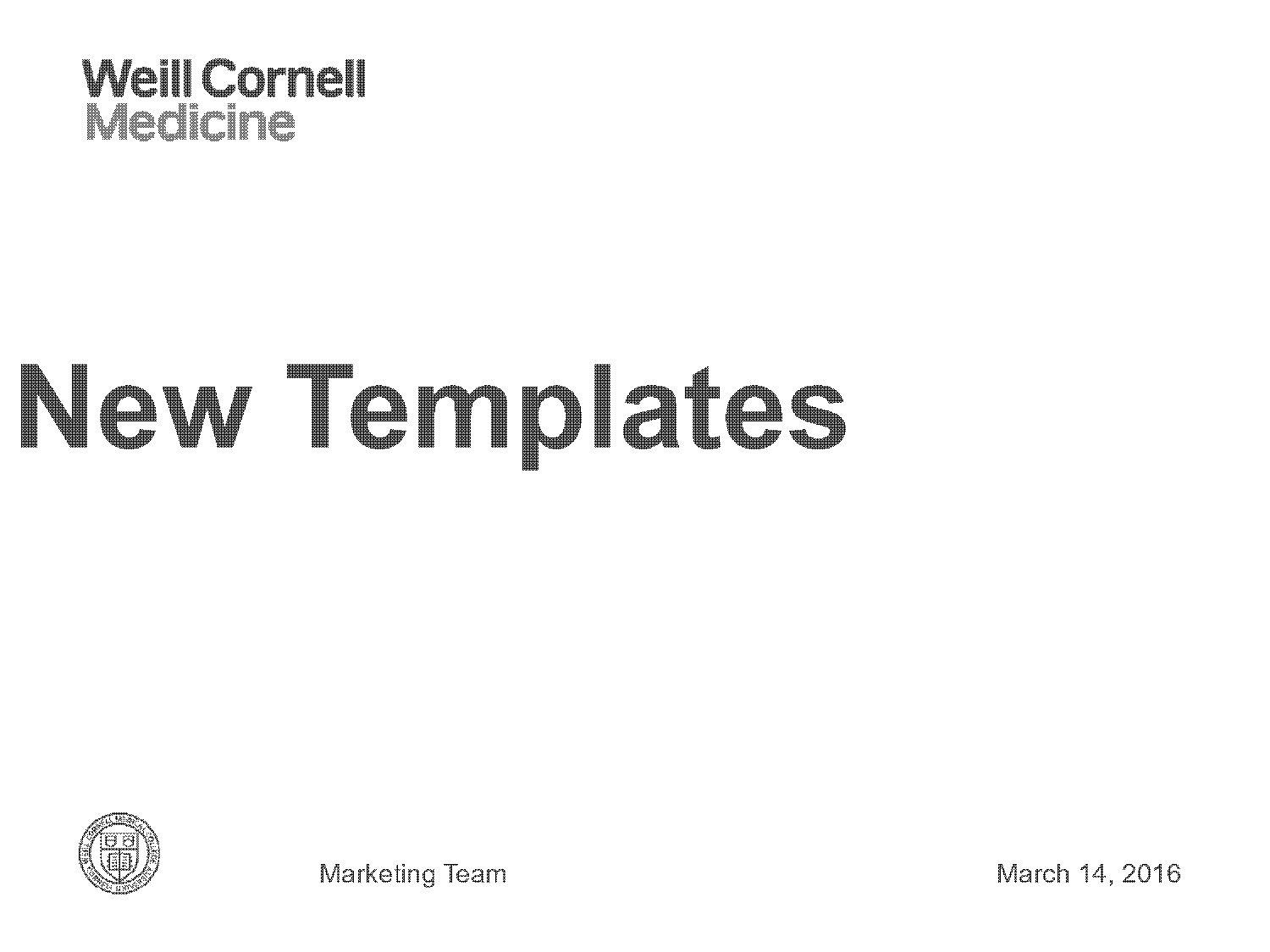 powerpoint slides templates free download