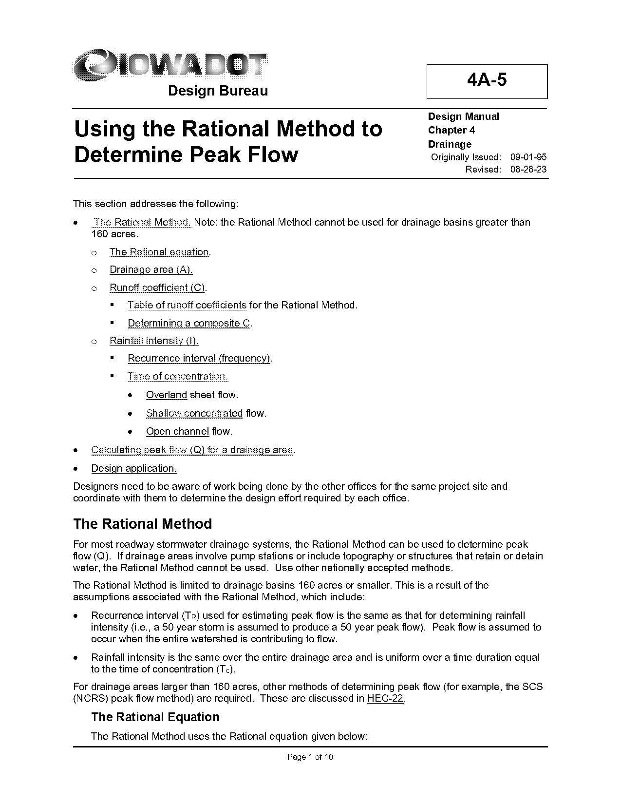 finding rational equations from table worksheet