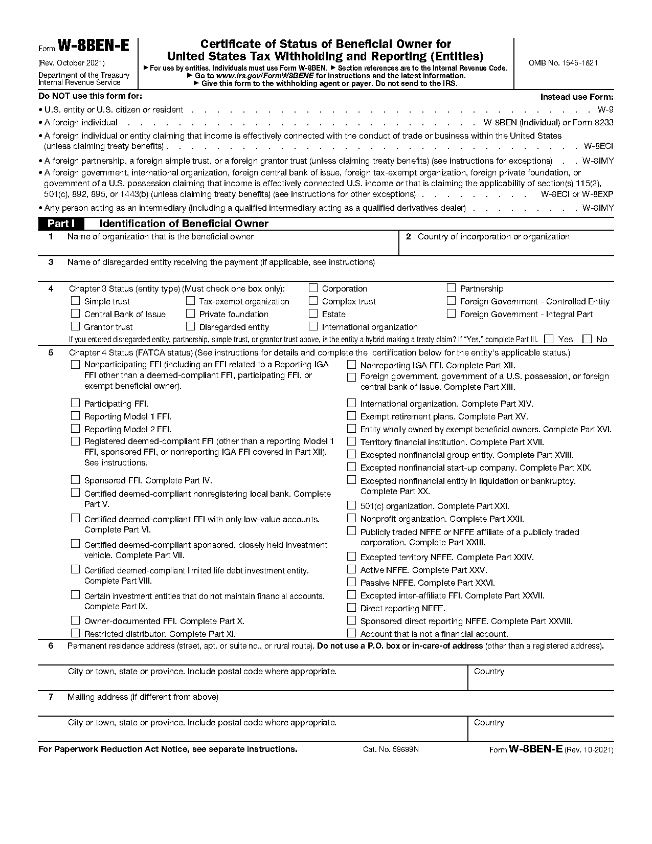 co ownership agreement format india