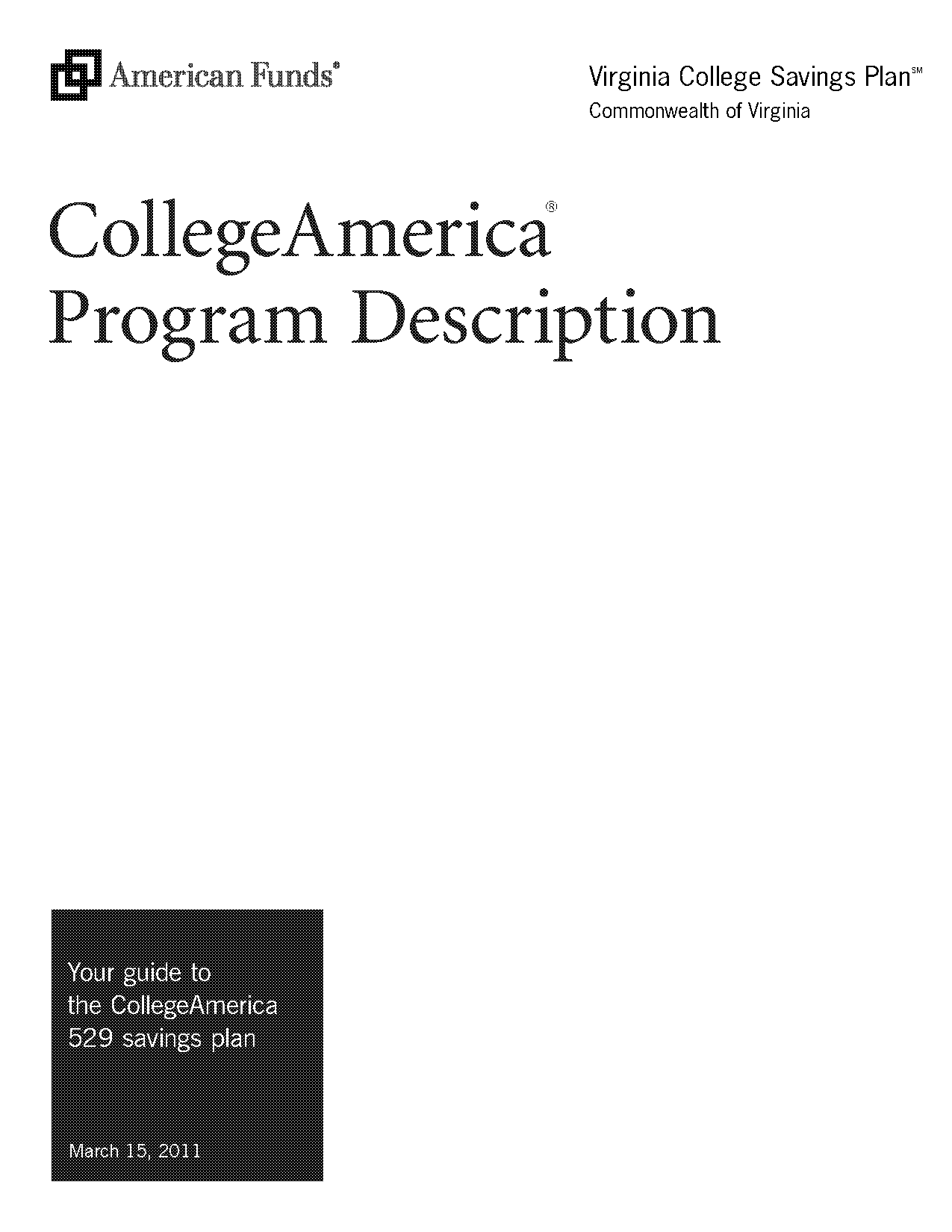 american funds college america rollover request form