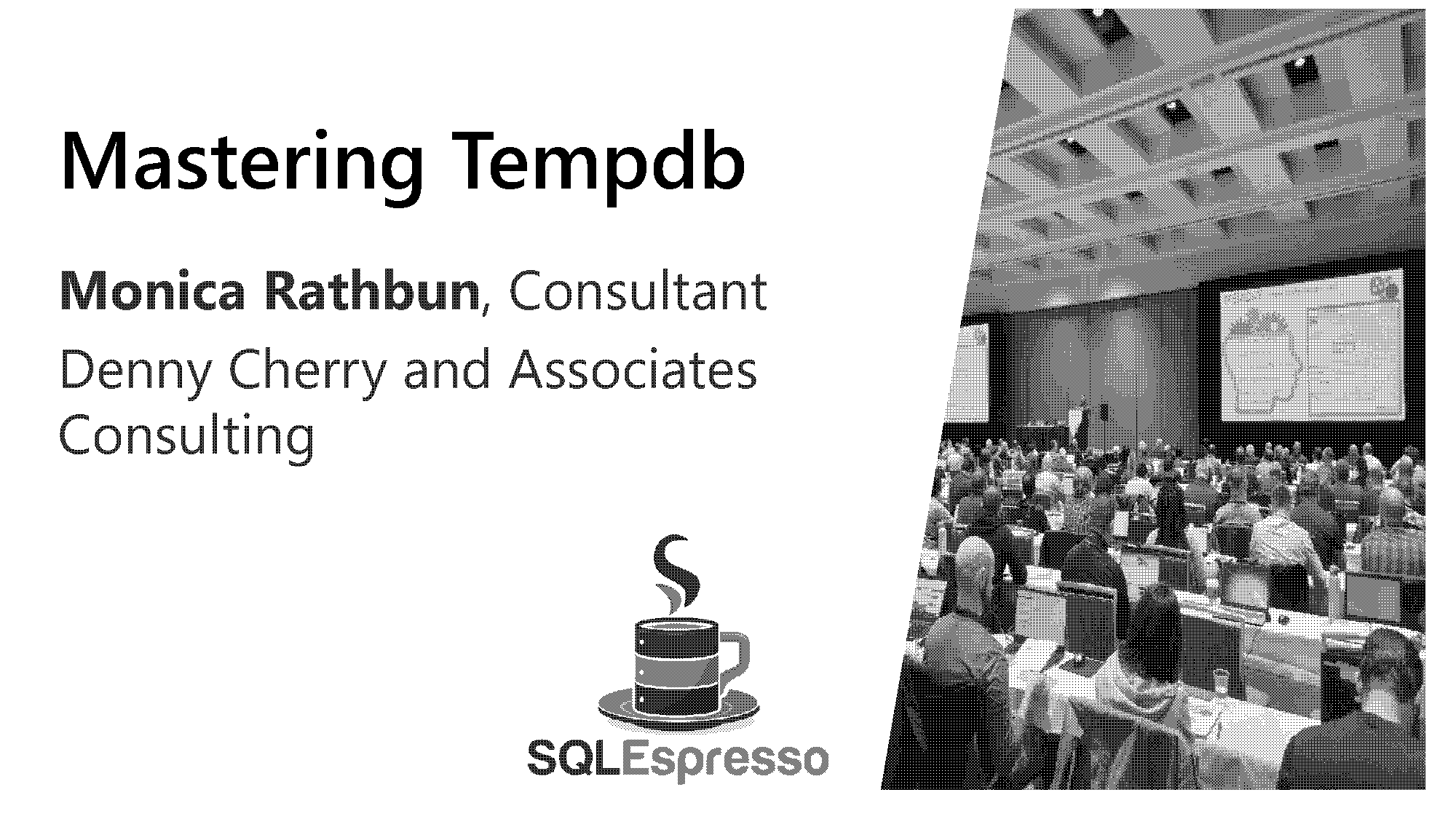 temp tables sql server