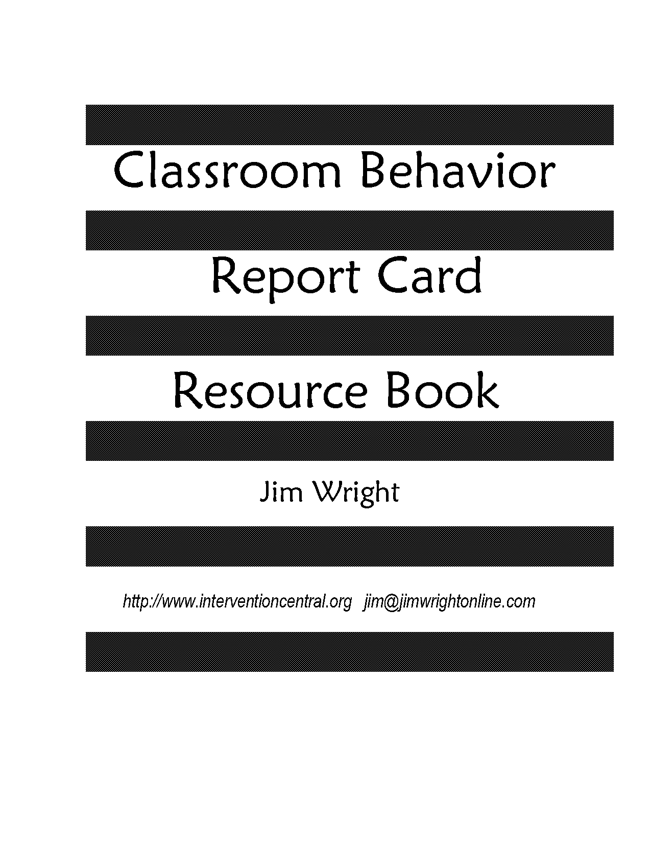 book report sheet for kindergarten