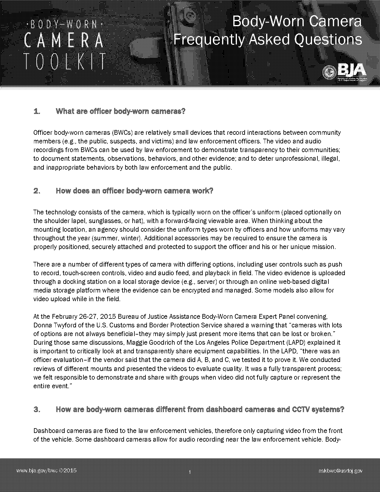 can a phone call be recorded without consent uk