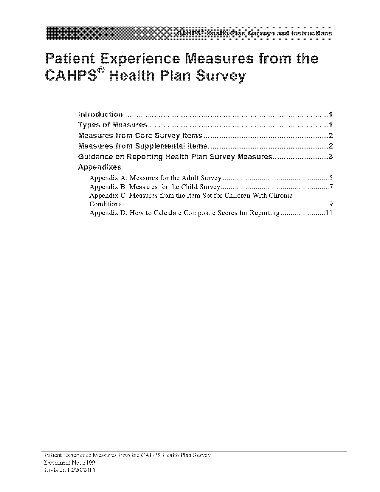 customer service satisfaction questionnaire doc