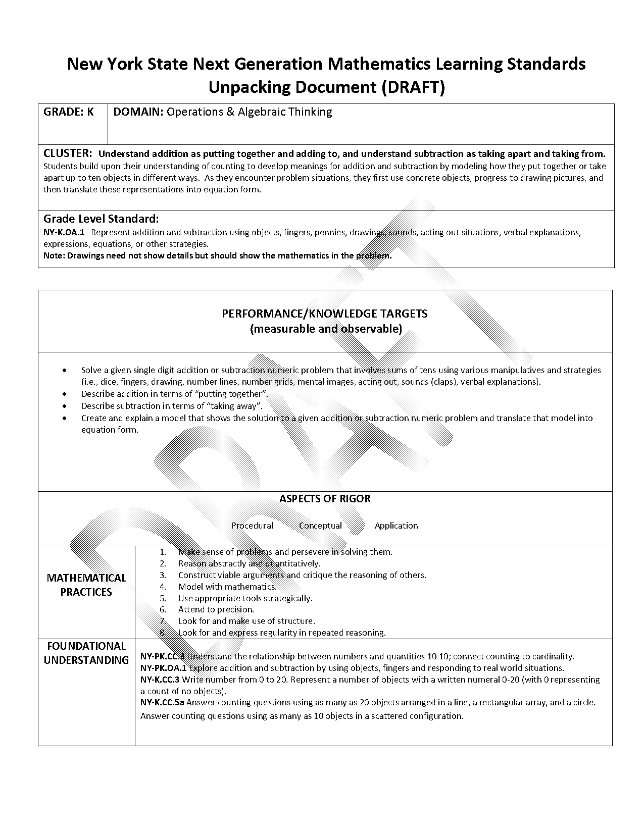 directions on how to write your own addition word problems