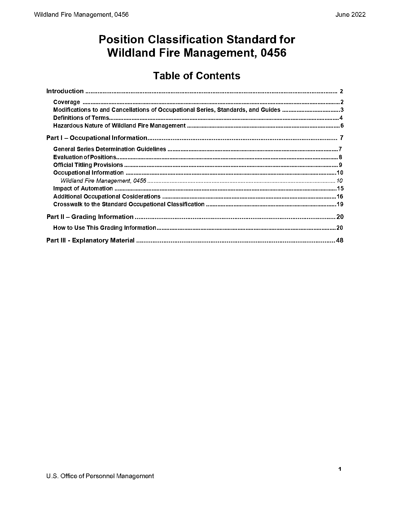 how do i change control scheme wildlands